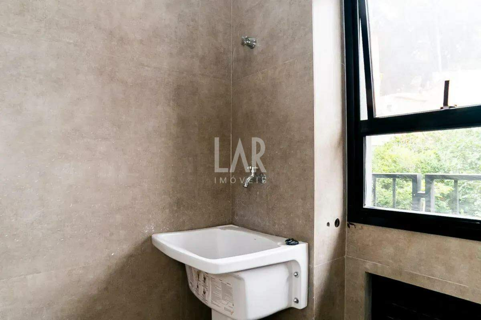 Apartamento de 3 quartos à venda, Luxemburgo, Belo Horizonte - MG