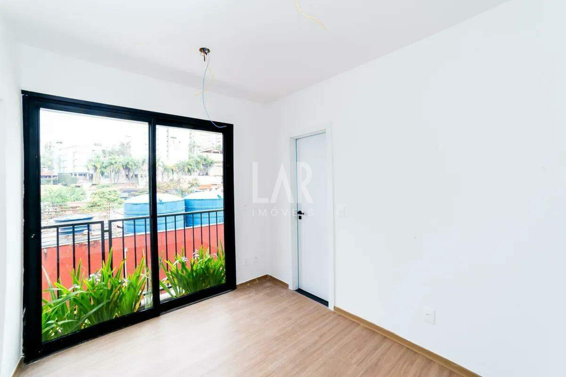 Apartamento de 3 quartos à venda, Luxemburgo, Belo Horizonte - MG