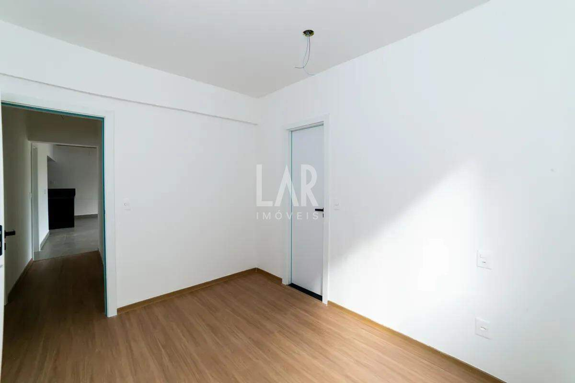 Apartamento de 3 quartos à venda, Luxemburgo, Belo Horizonte - MG