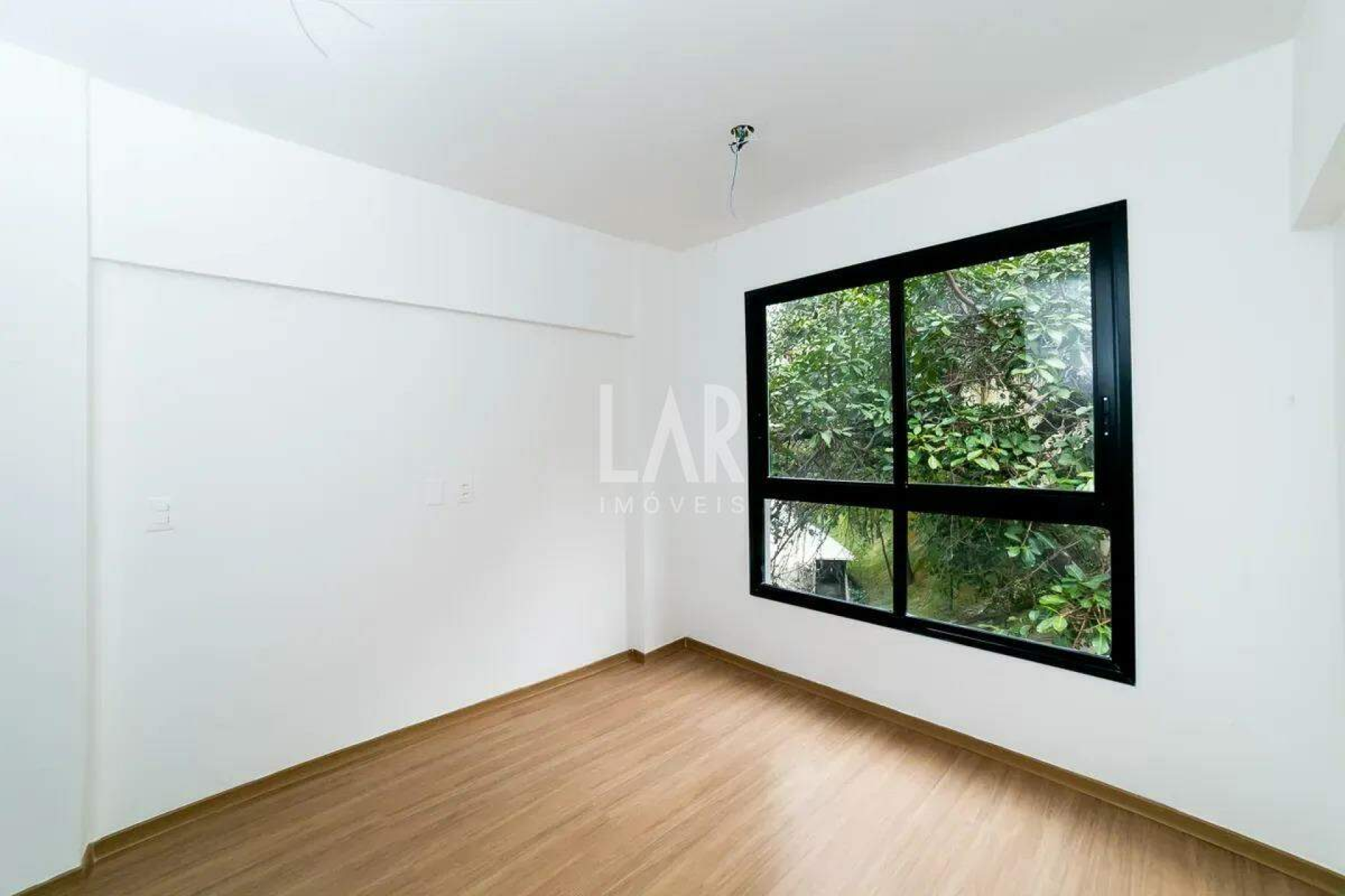 Apartamento de 3 quartos à venda, Luxemburgo, Belo Horizonte - MG