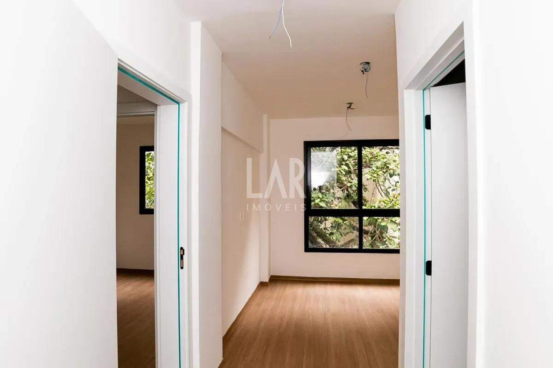 Apartamento de 3 quartos à venda, Luxemburgo, Belo Horizonte - MG