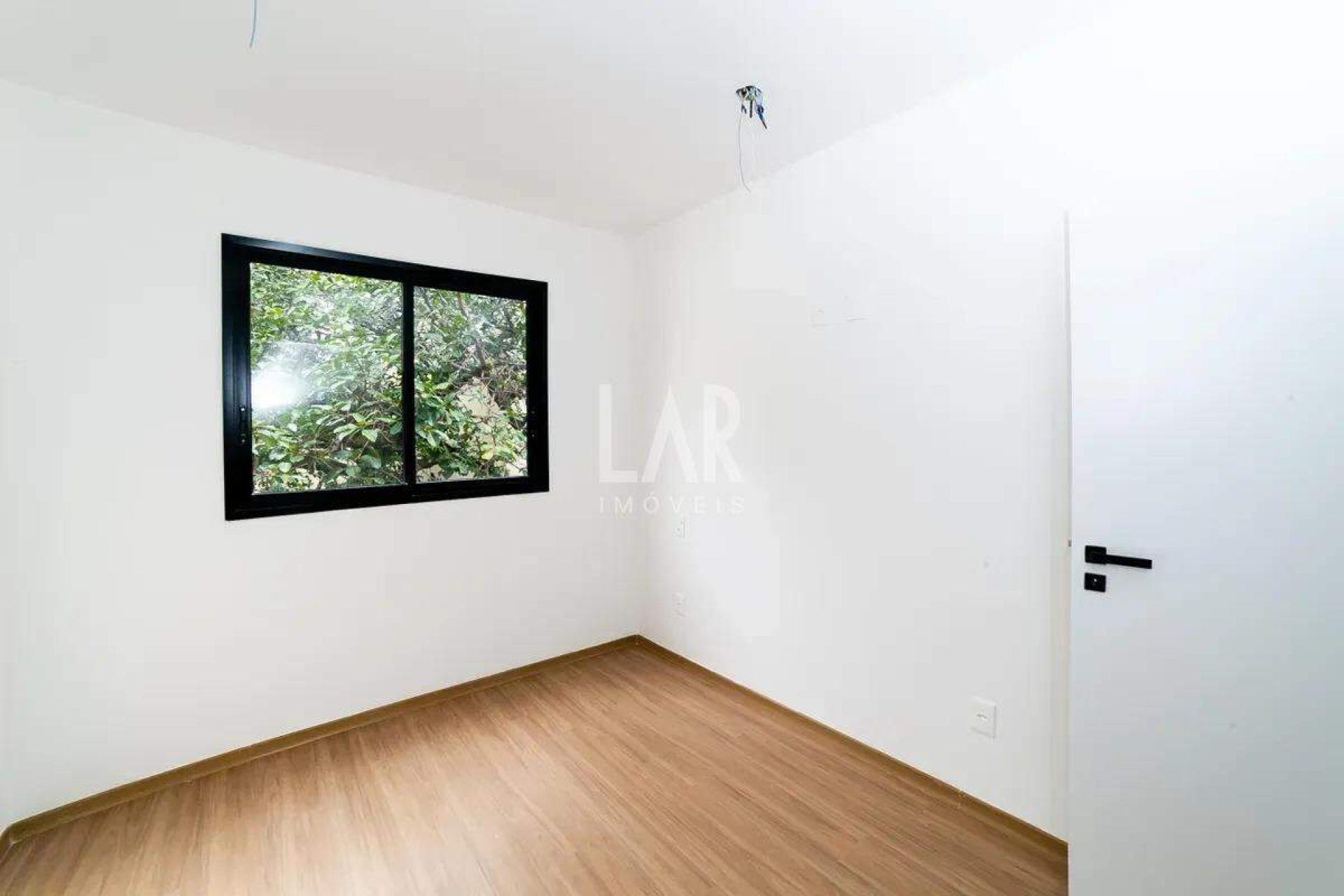 Apartamento de 3 quartos à venda, Luxemburgo, Belo Horizonte - MG
