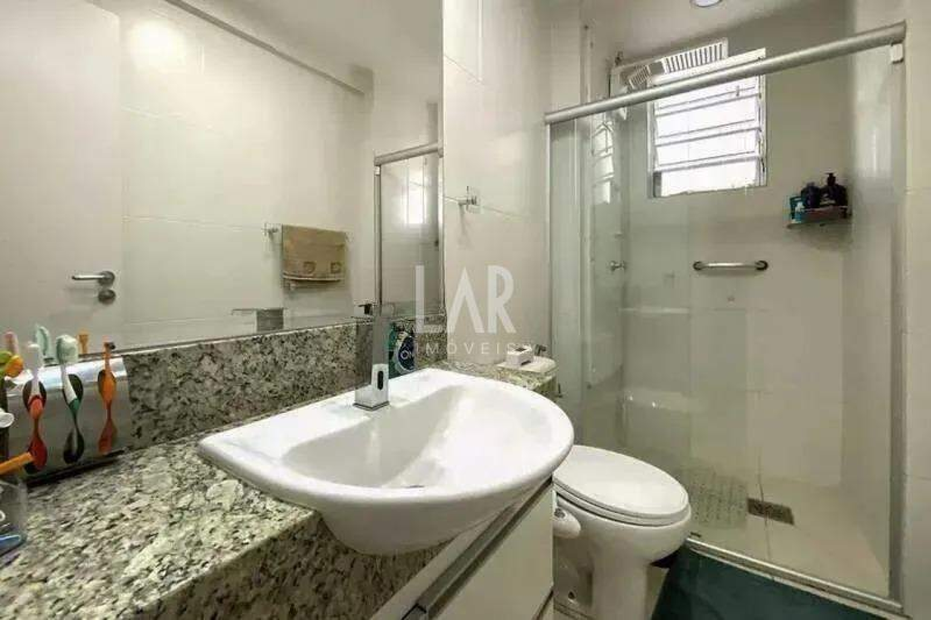 Apartamento de 3 quartos à venda, Buritis, Belo Horizonte - MG