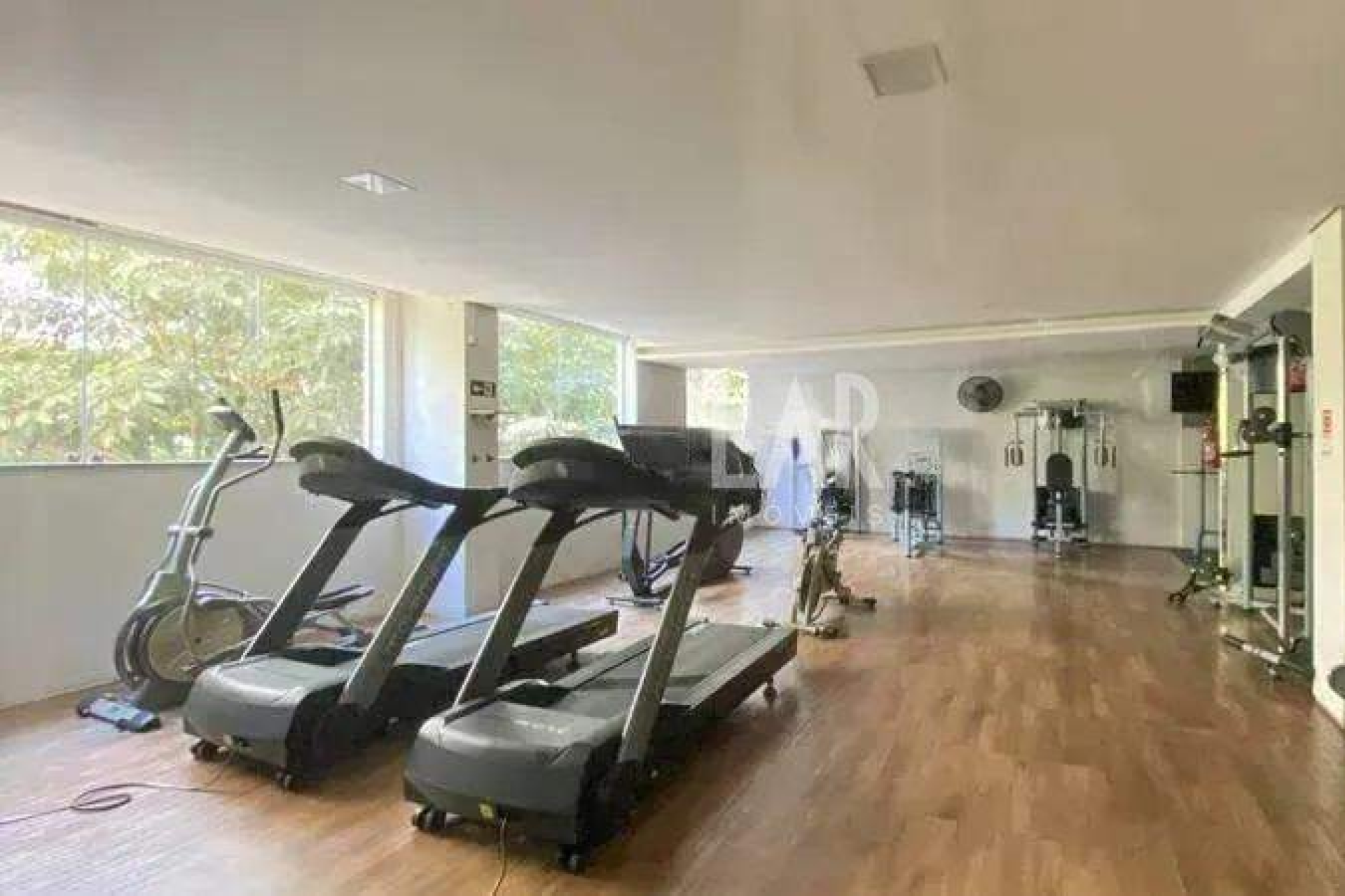 Apartamento de 3 quartos à venda, Buritis, Belo Horizonte - MG