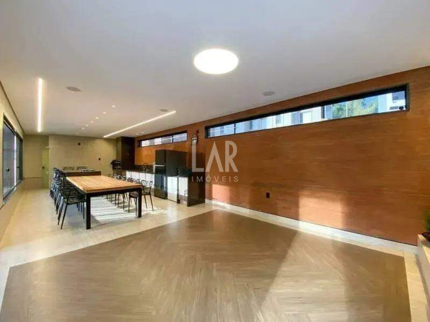 Apartamento de 3 quartos à venda, Buritis, Belo Horizonte - MG