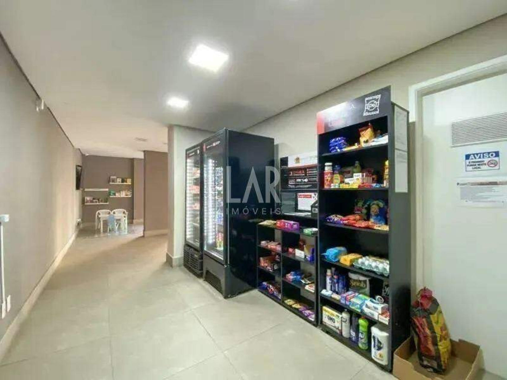 Apartamento de 3 quartos à venda, Buritis, Belo Horizonte - MG