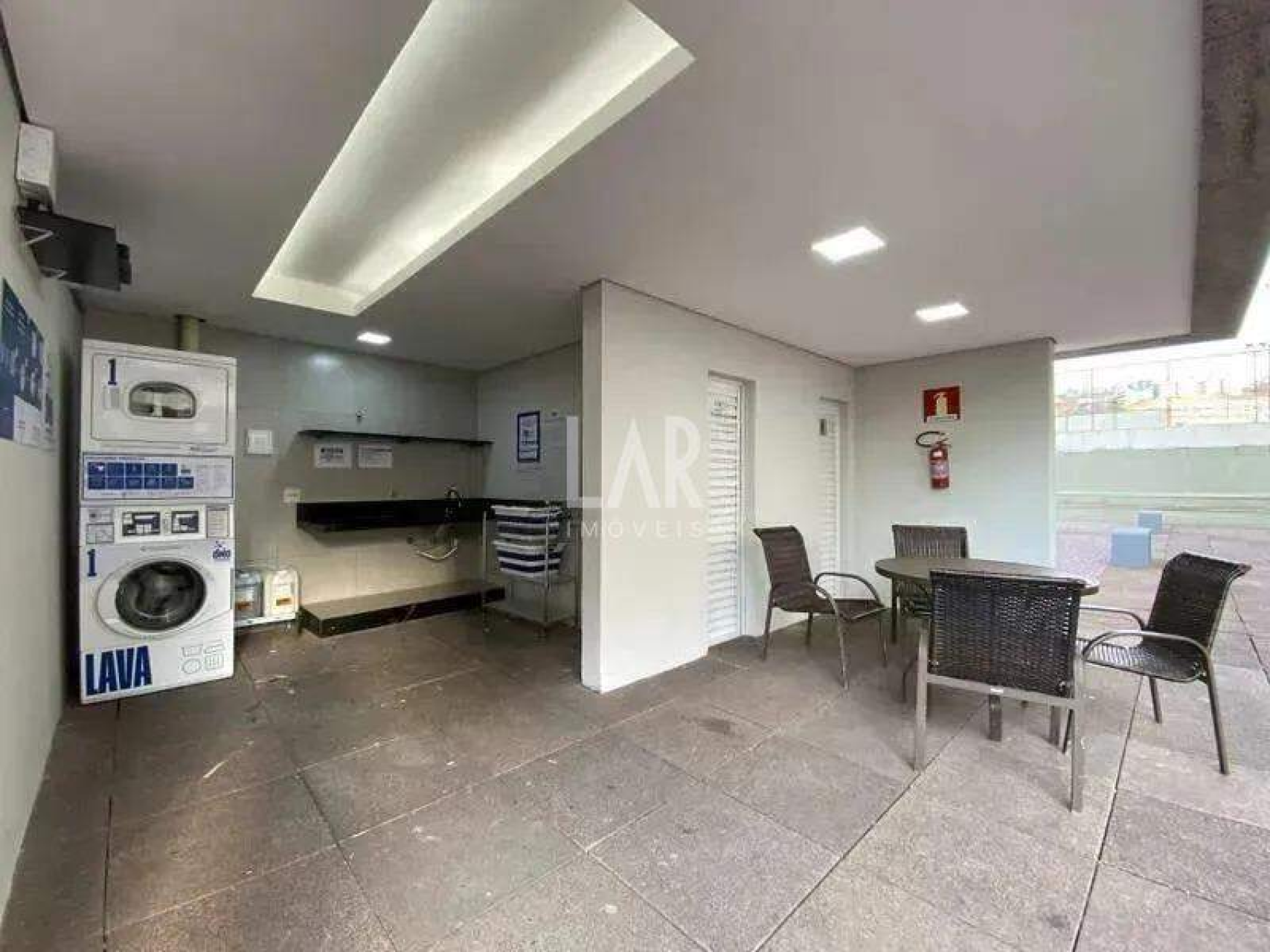 Apartamento de 3 quartos à venda, Buritis, Belo Horizonte - MG