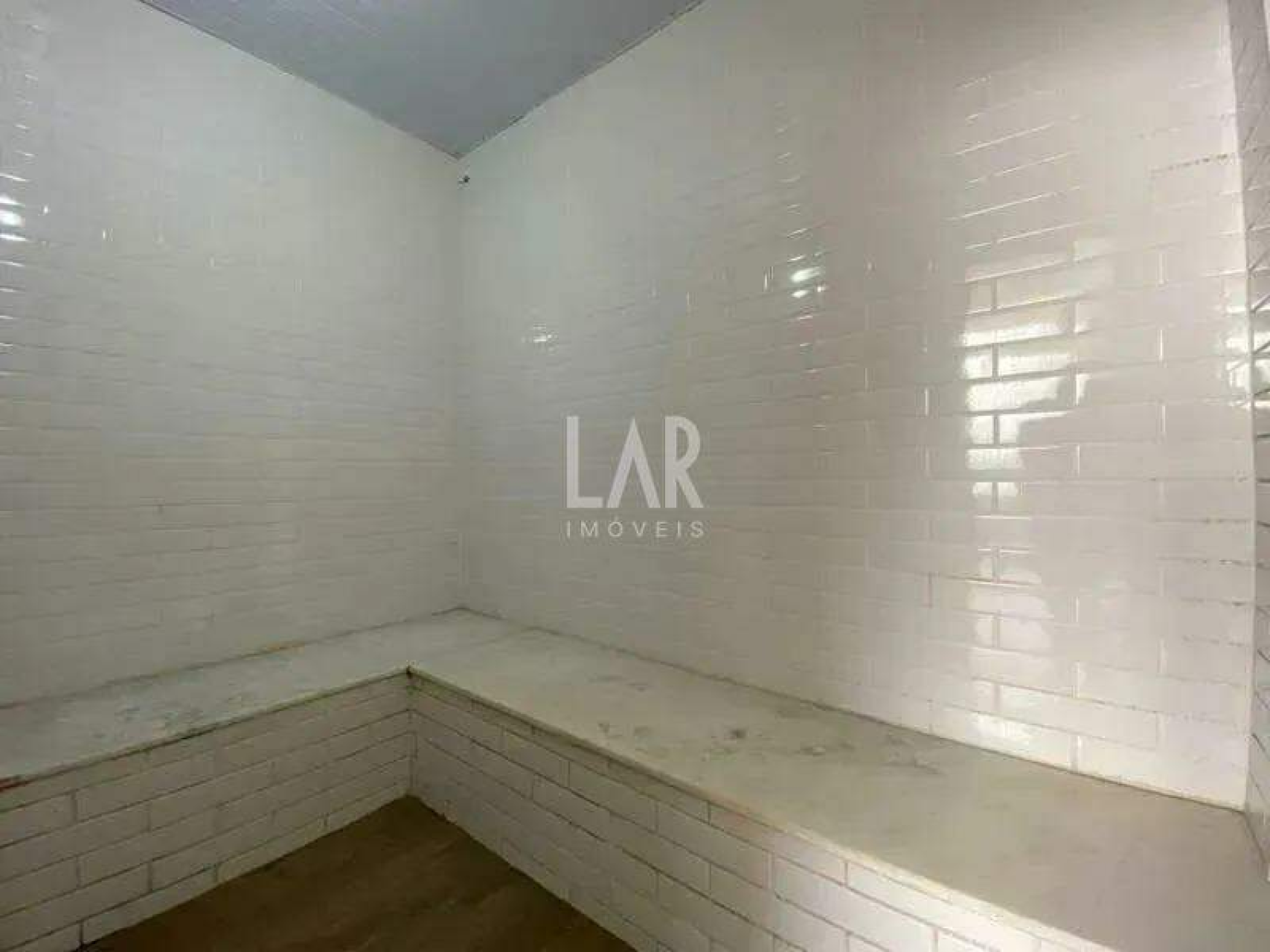 Apartamento de 3 quartos à venda, Buritis, Belo Horizonte - MG