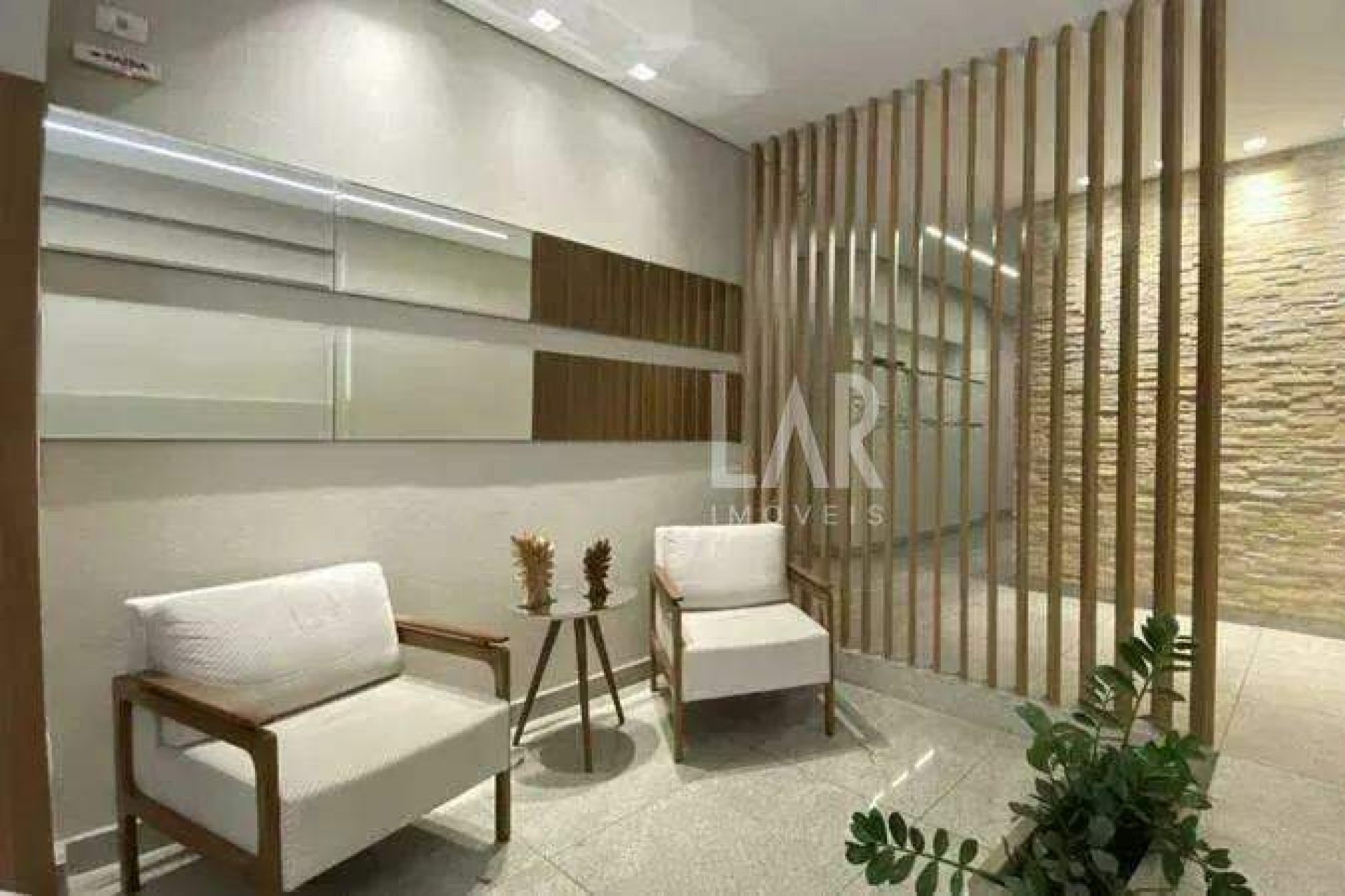 Apartamento de 3 quartos à venda, Buritis, Belo Horizonte - MG