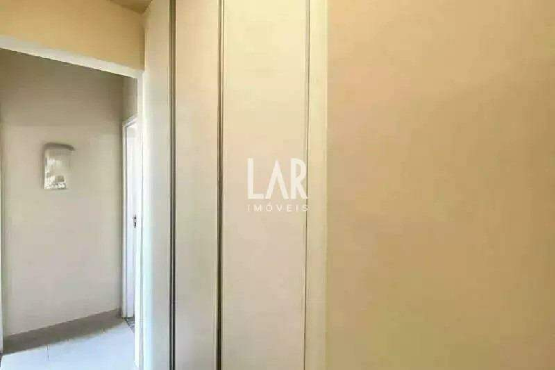 Apartamento de 3 quartos à venda, Buritis, Belo Horizonte - MG