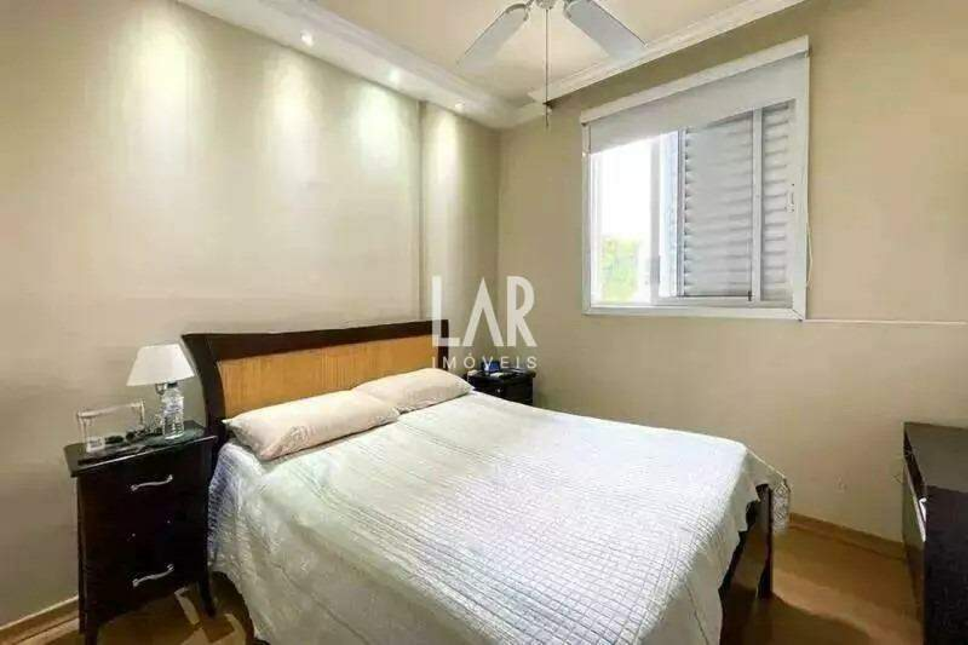 Apartamento de 3 quartos à venda, Buritis, Belo Horizonte - MG