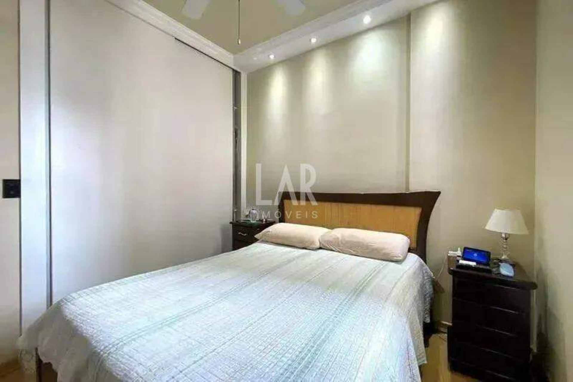 Apartamento de 3 quartos à venda, Buritis, Belo Horizonte - MG