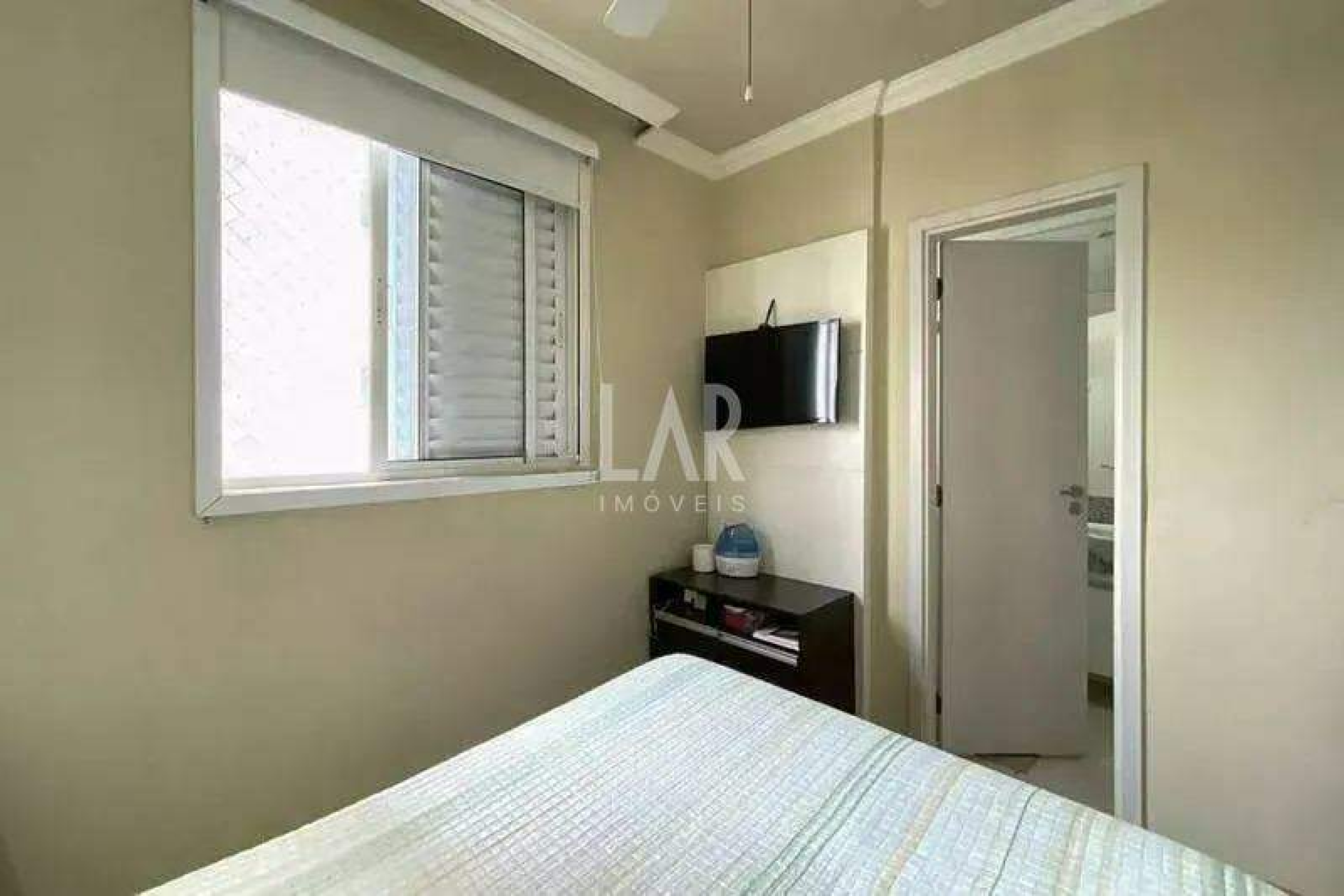 Apartamento de 3 quartos à venda, Buritis, Belo Horizonte - MG