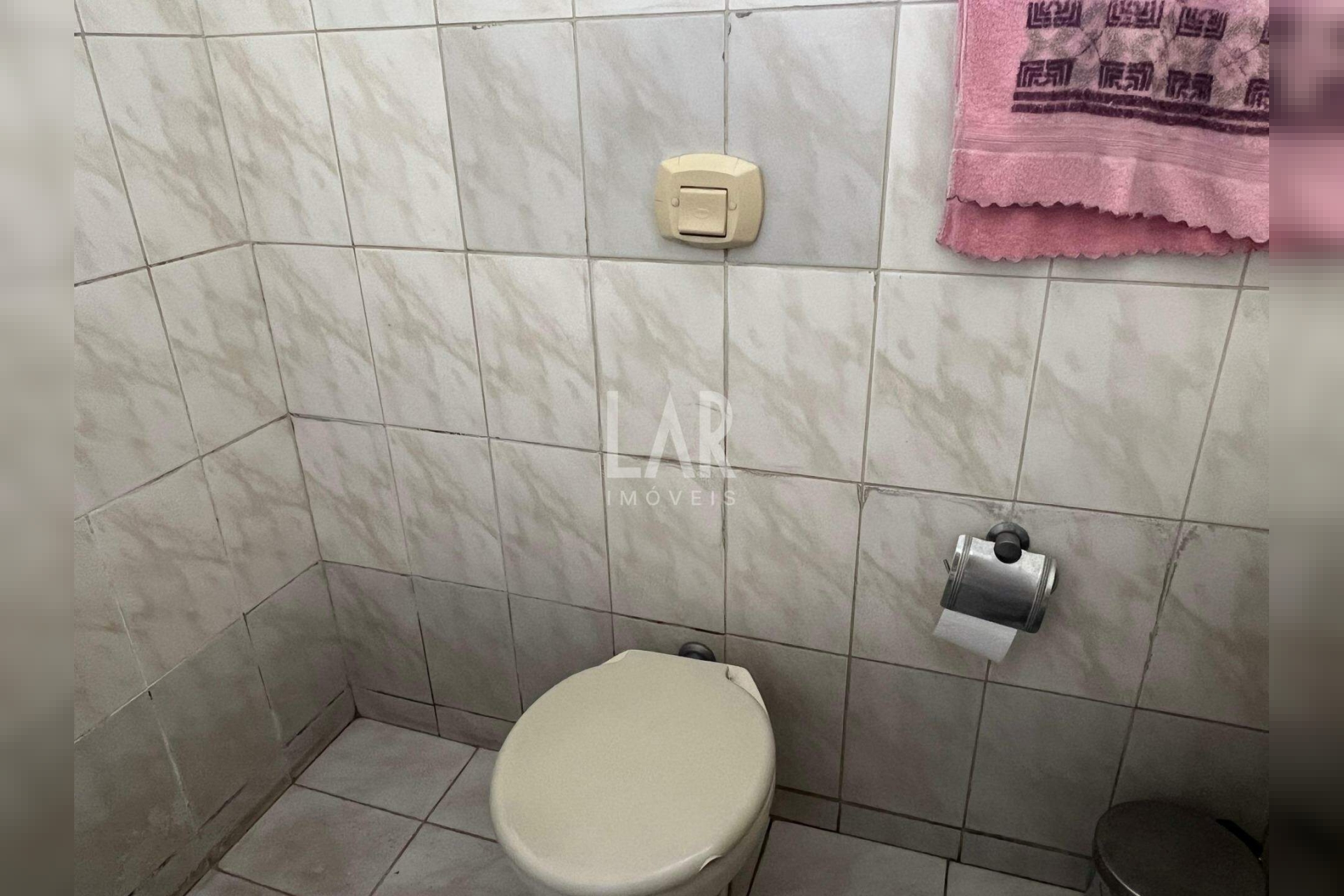 Casa de 4 quartos à venda, Caiçaras, Belo Horizonte - MG