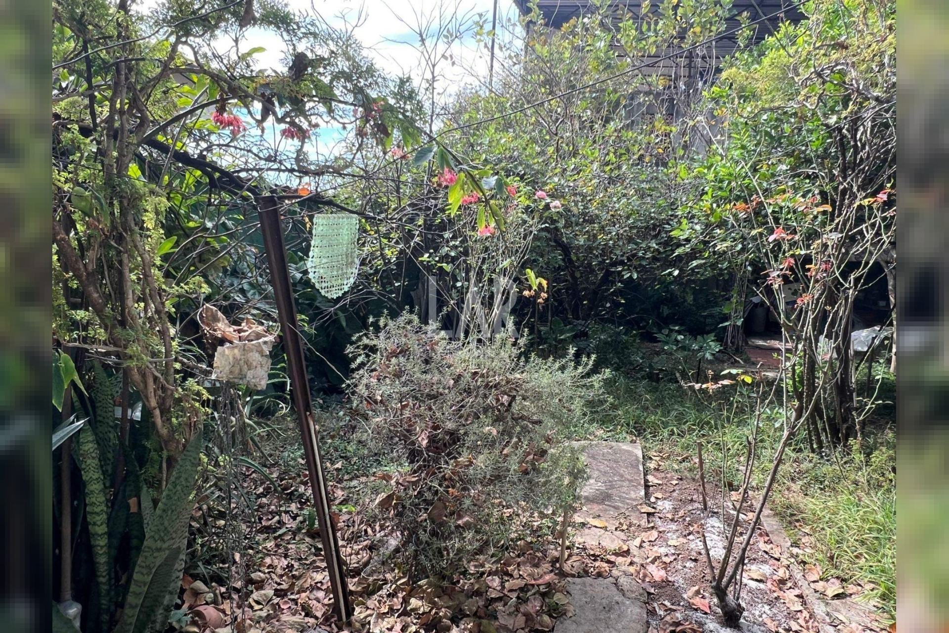 Casa de 4 quartos à venda, Caiçaras, Belo Horizonte - MG
