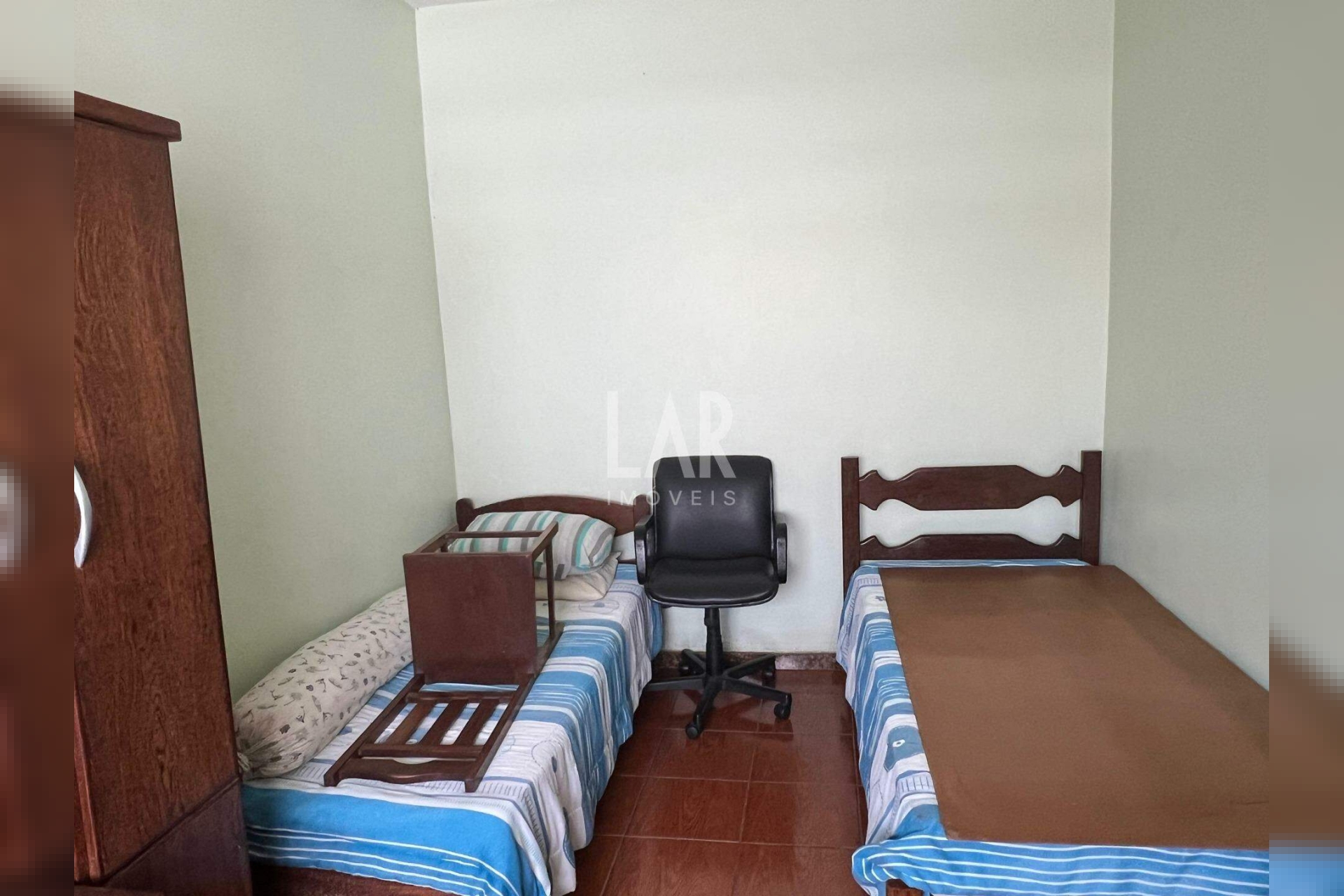 Casa de 4 quartos à venda, Caiçaras, Belo Horizonte - MG