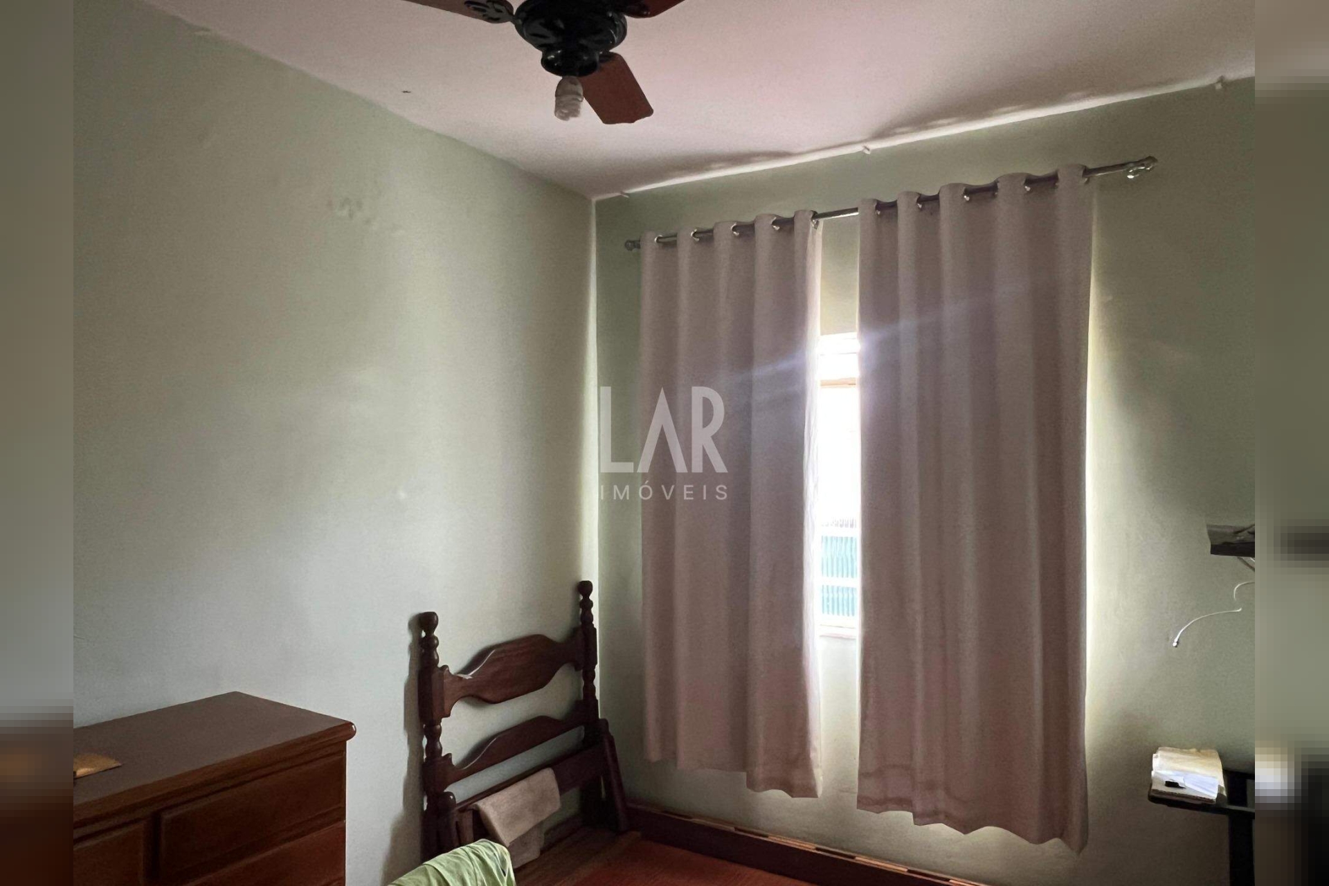 Casa de 4 quartos à venda, Caiçaras, Belo Horizonte - MG