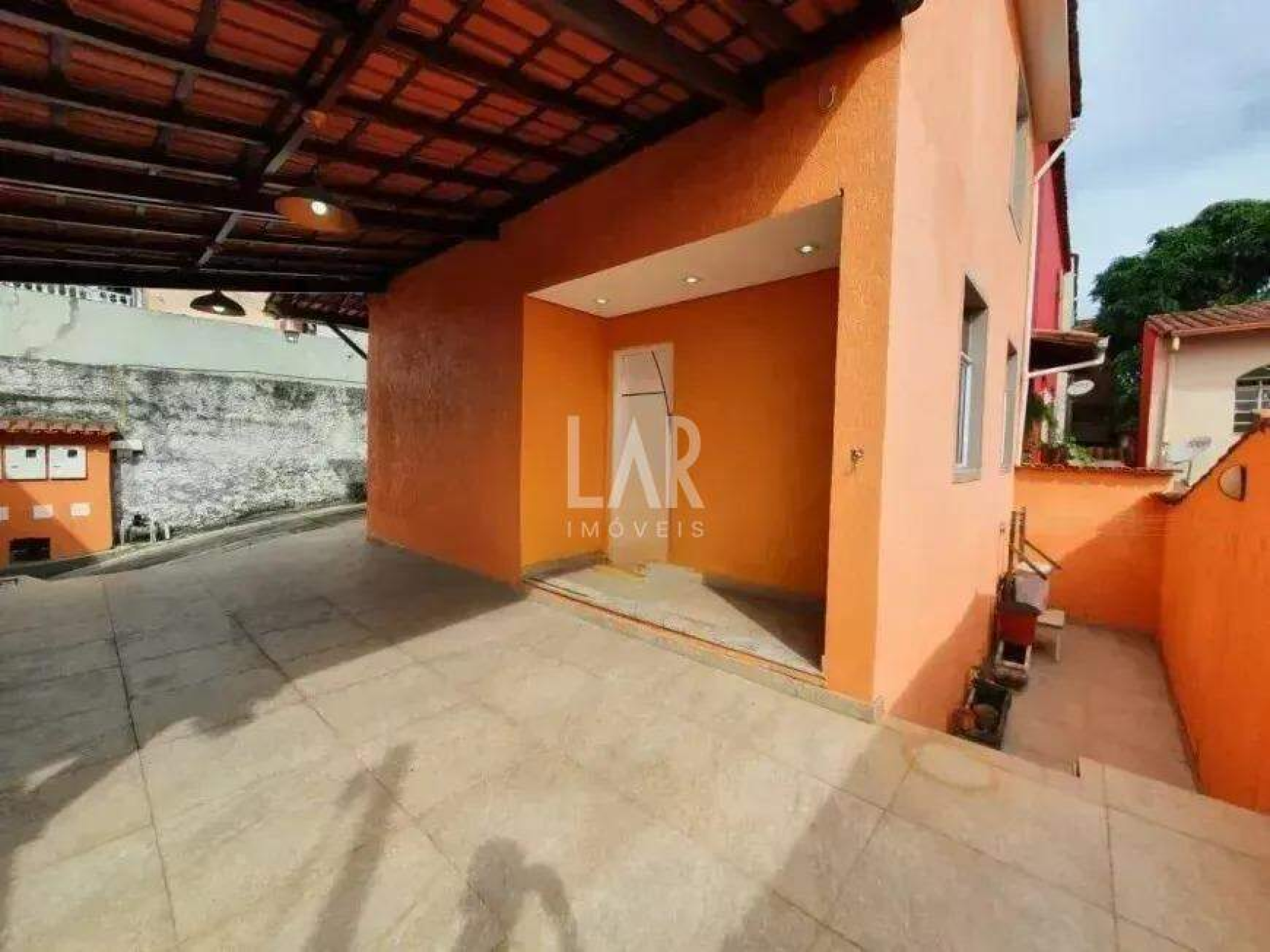 Imagem do Imóvel