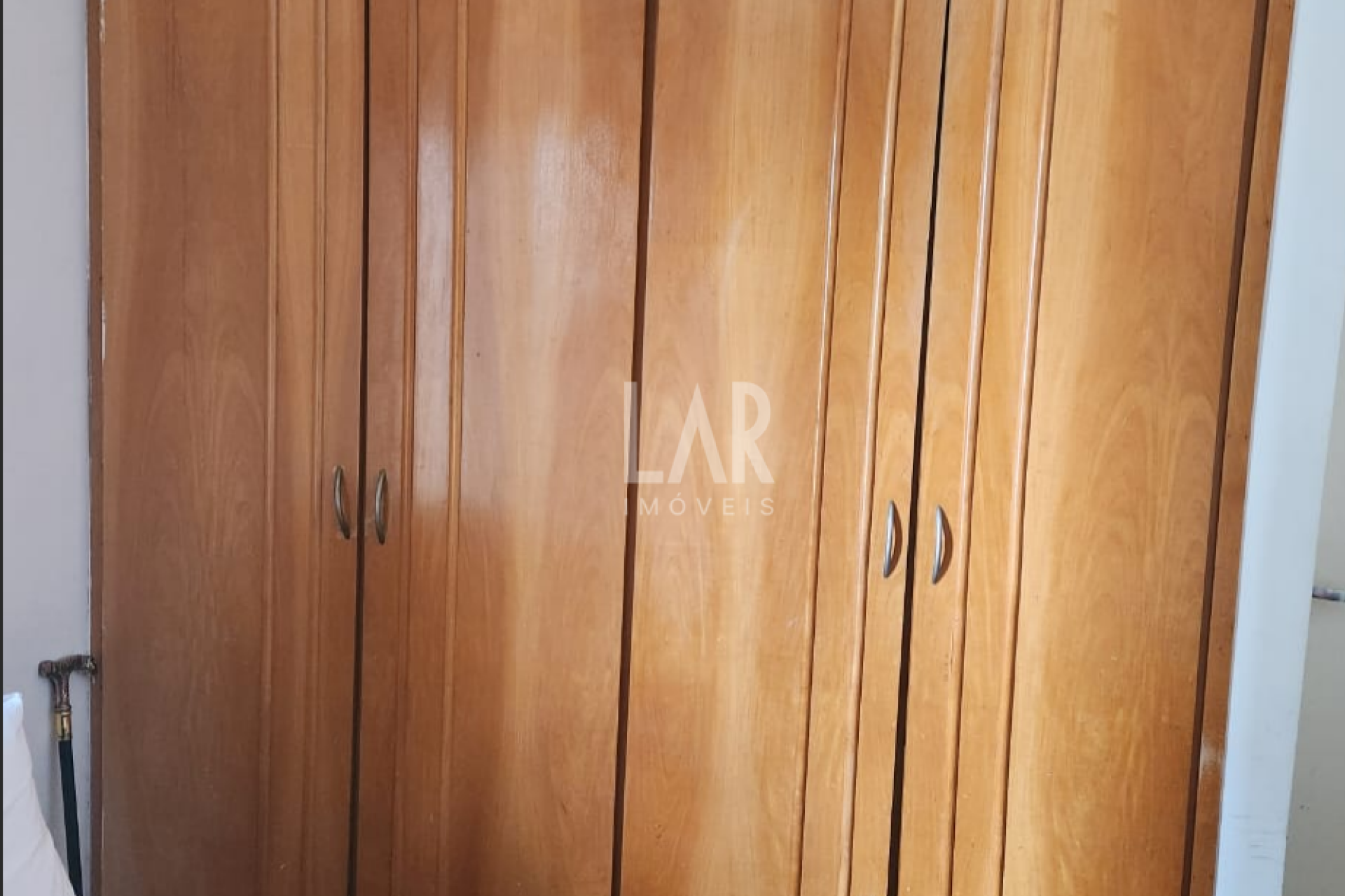 Apartamento de 2 quartos à venda, Estoril, Belo Horizonte - MG