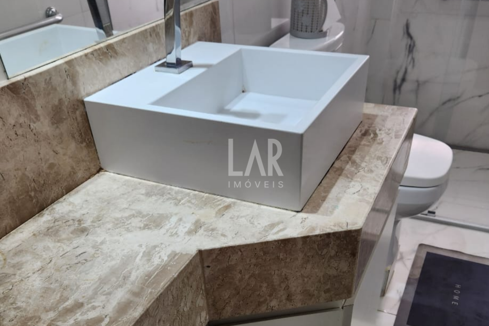 Apartamento de 2 quartos à venda, Estoril, Belo Horizonte - MG