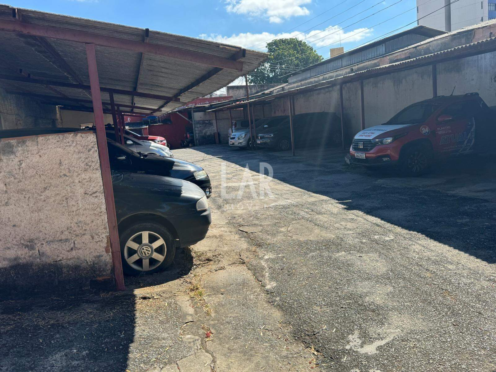 Imagem do Imóvel