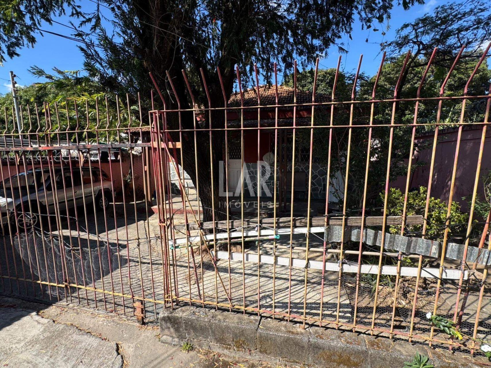 Imagem do Imóvel