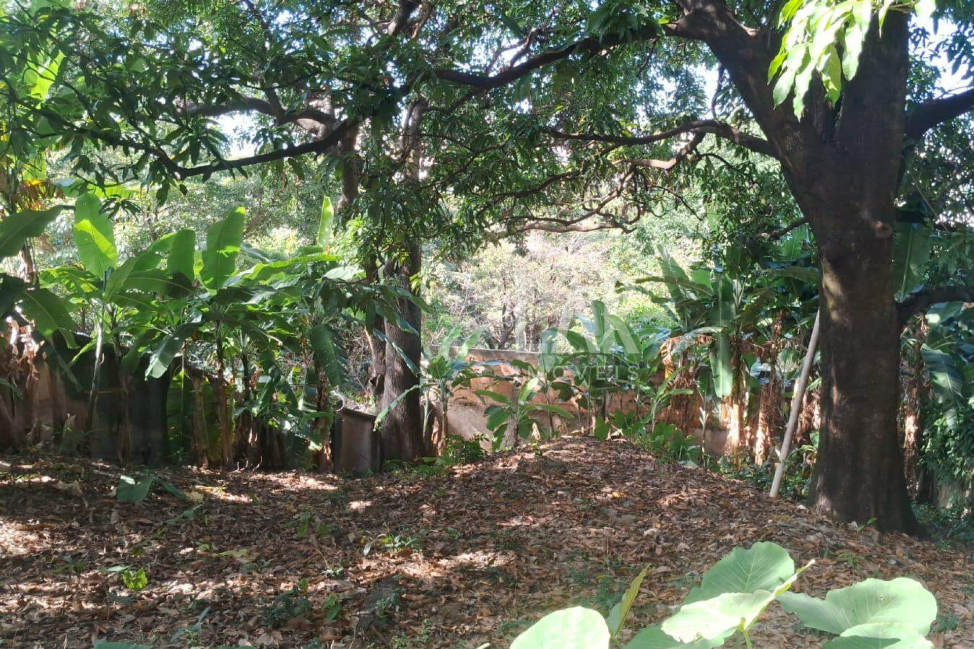 Lote - Terreno à venda, Carlos Prates, Belo Horizonte - MG
