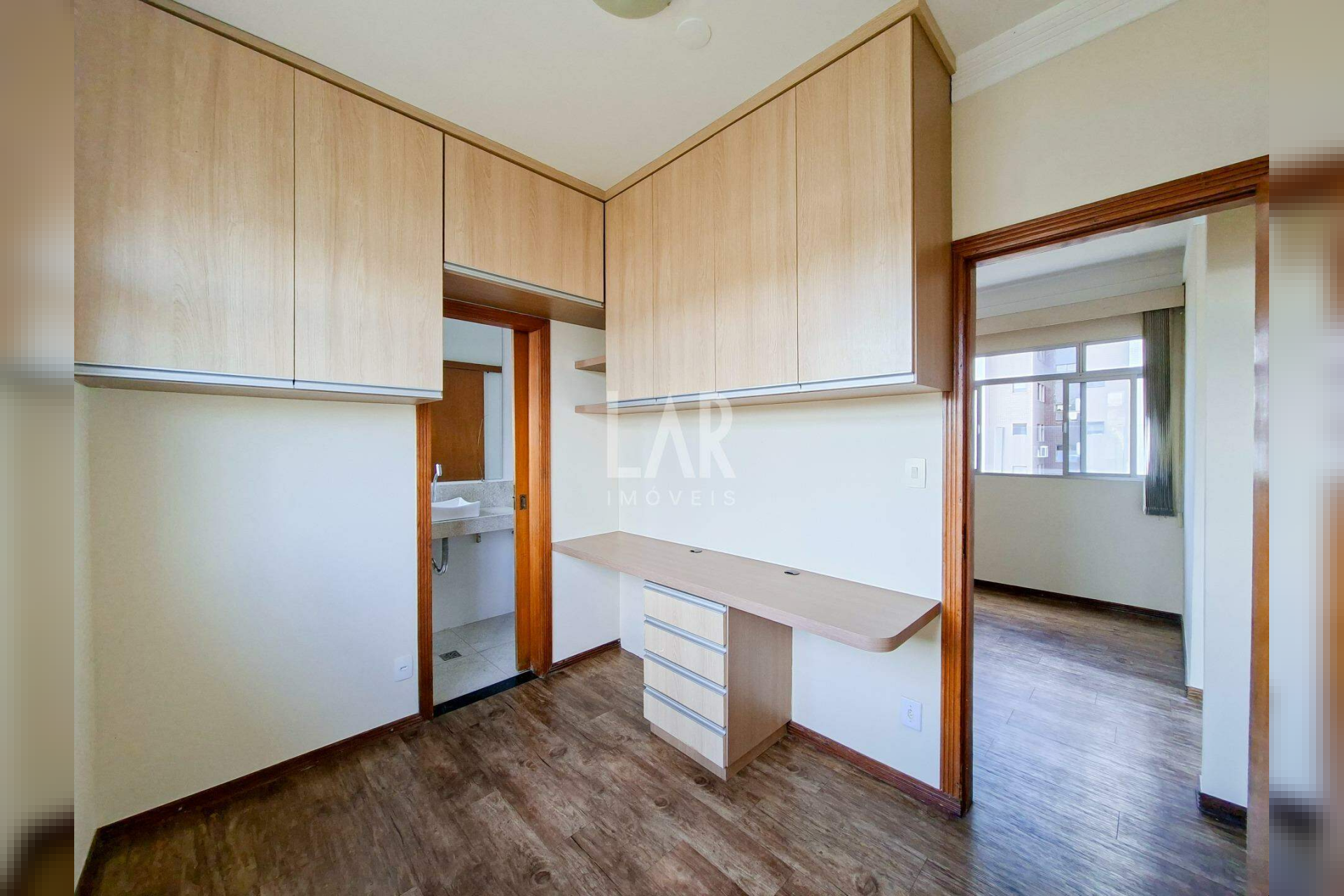 Cobertura de 4 quartos à venda, Pirajá, Belo Horizonte - MG