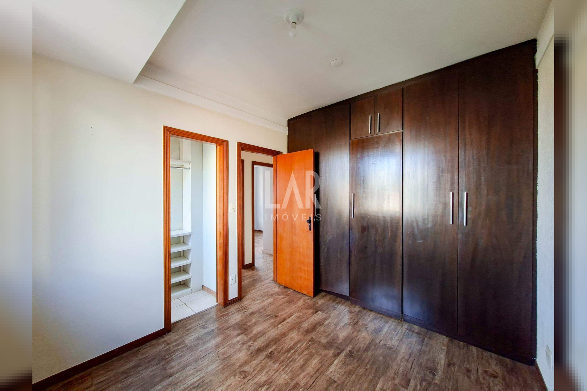 Cobertura de 4 quartos à venda, Pirajá, Belo Horizonte - MG