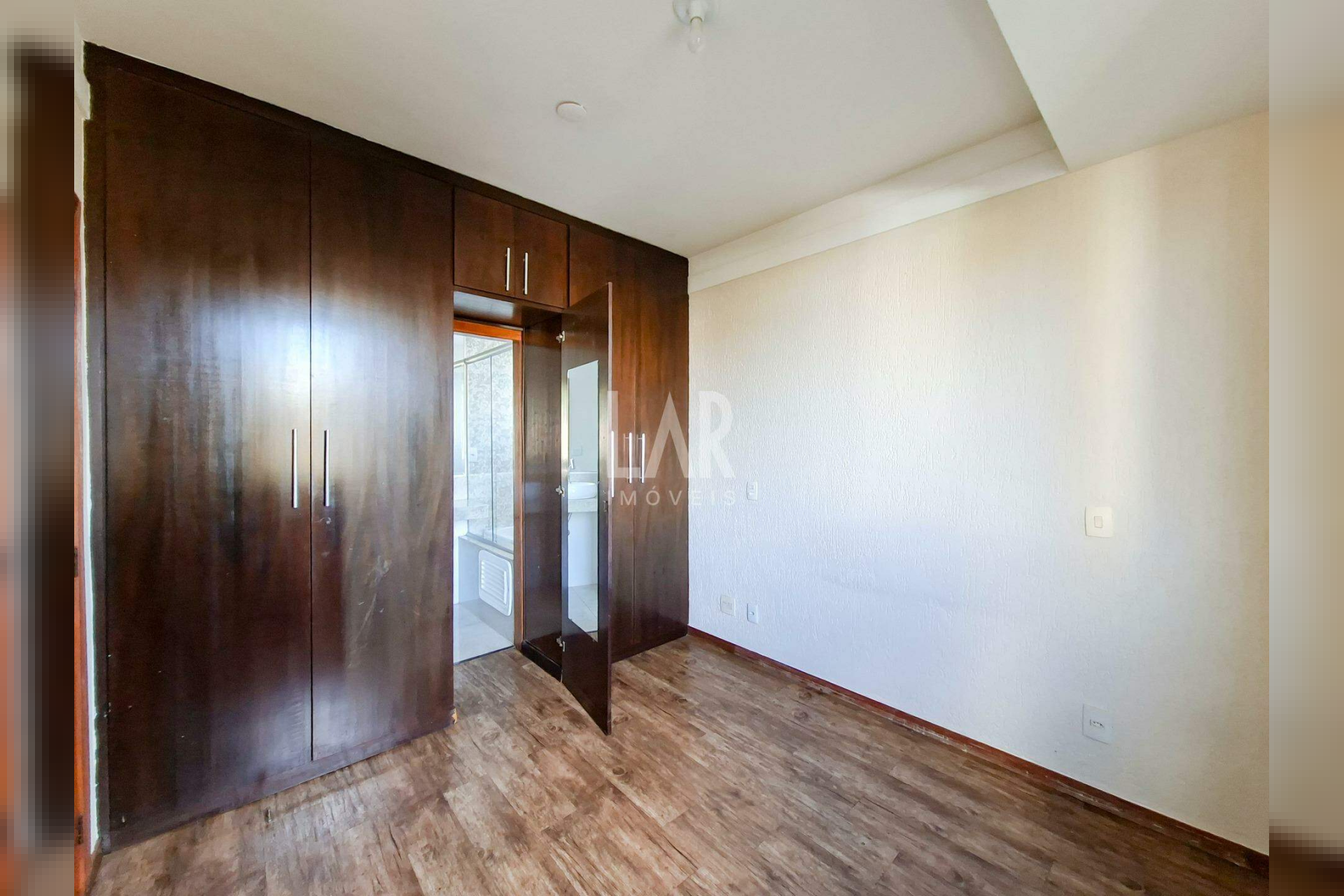 Cobertura de 4 quartos à venda, Pirajá, Belo Horizonte - MG