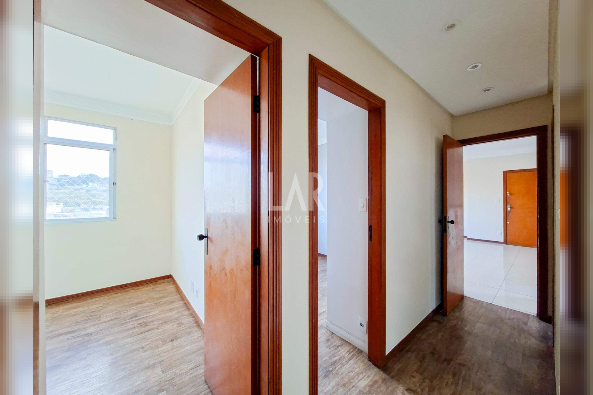 Cobertura de 4 quartos à venda, Pirajá, Belo Horizonte - MG