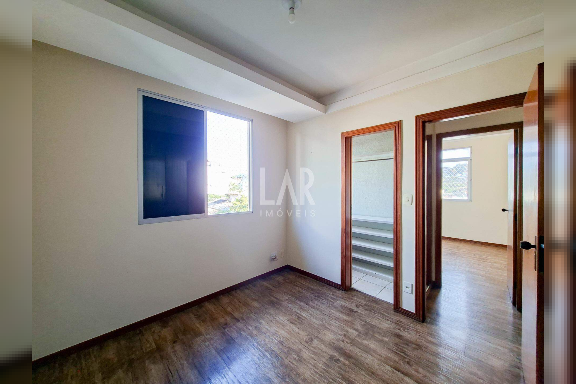 Cobertura de 4 quartos à venda, Pirajá, Belo Horizonte - MG