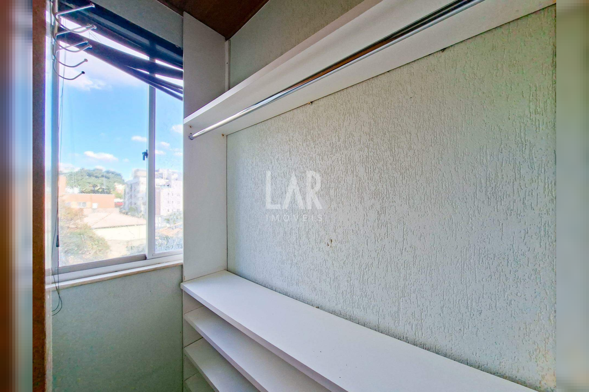 Cobertura de 4 quartos à venda, Pirajá, Belo Horizonte - MG