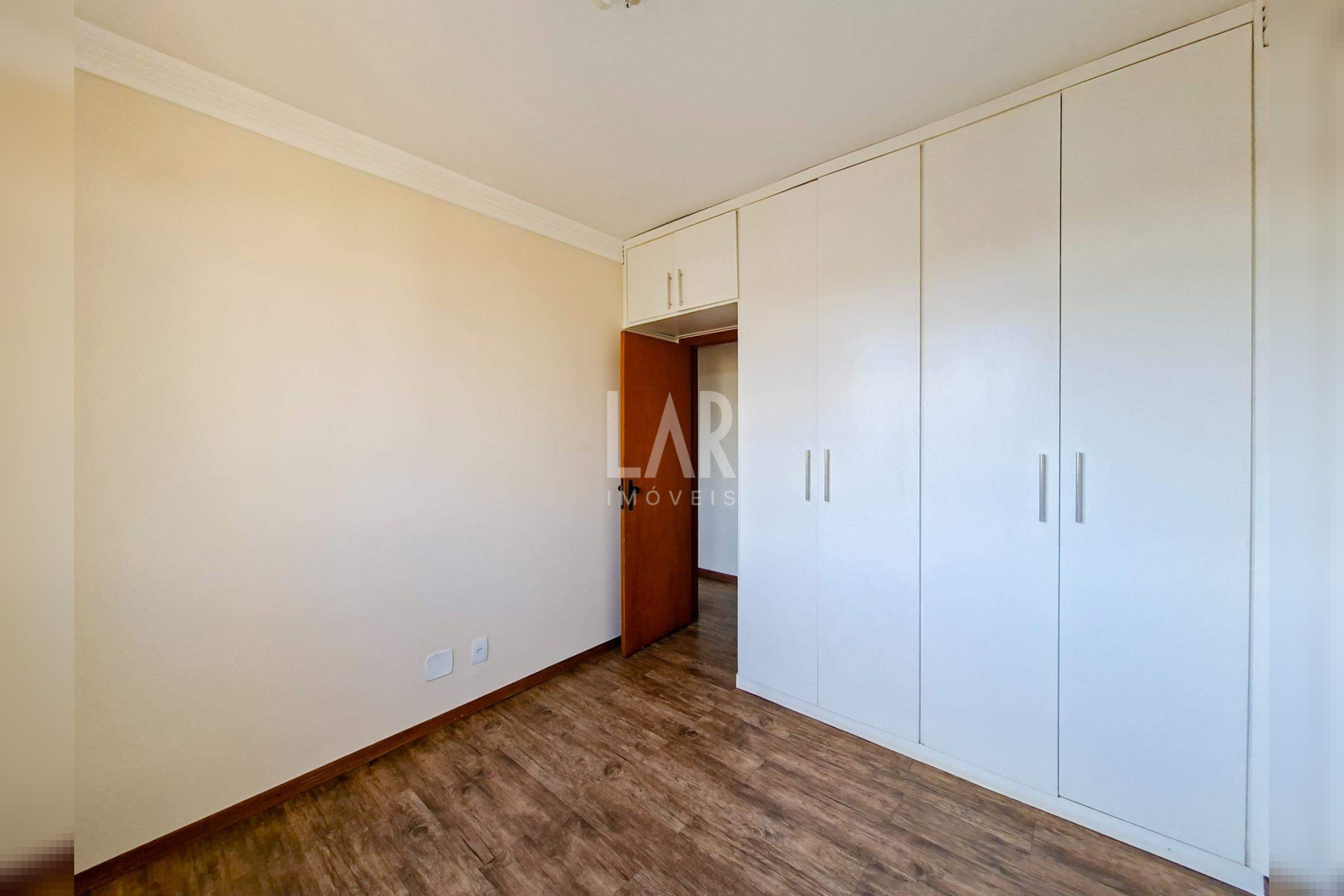 Cobertura de 4 quartos à venda, Pirajá, Belo Horizonte - MG