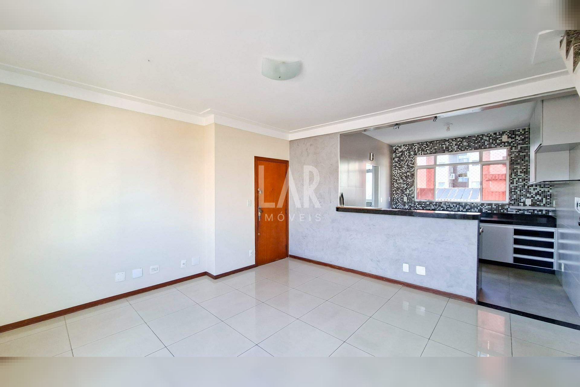 Cobertura de 4 quartos à venda, Pirajá, Belo Horizonte - MG