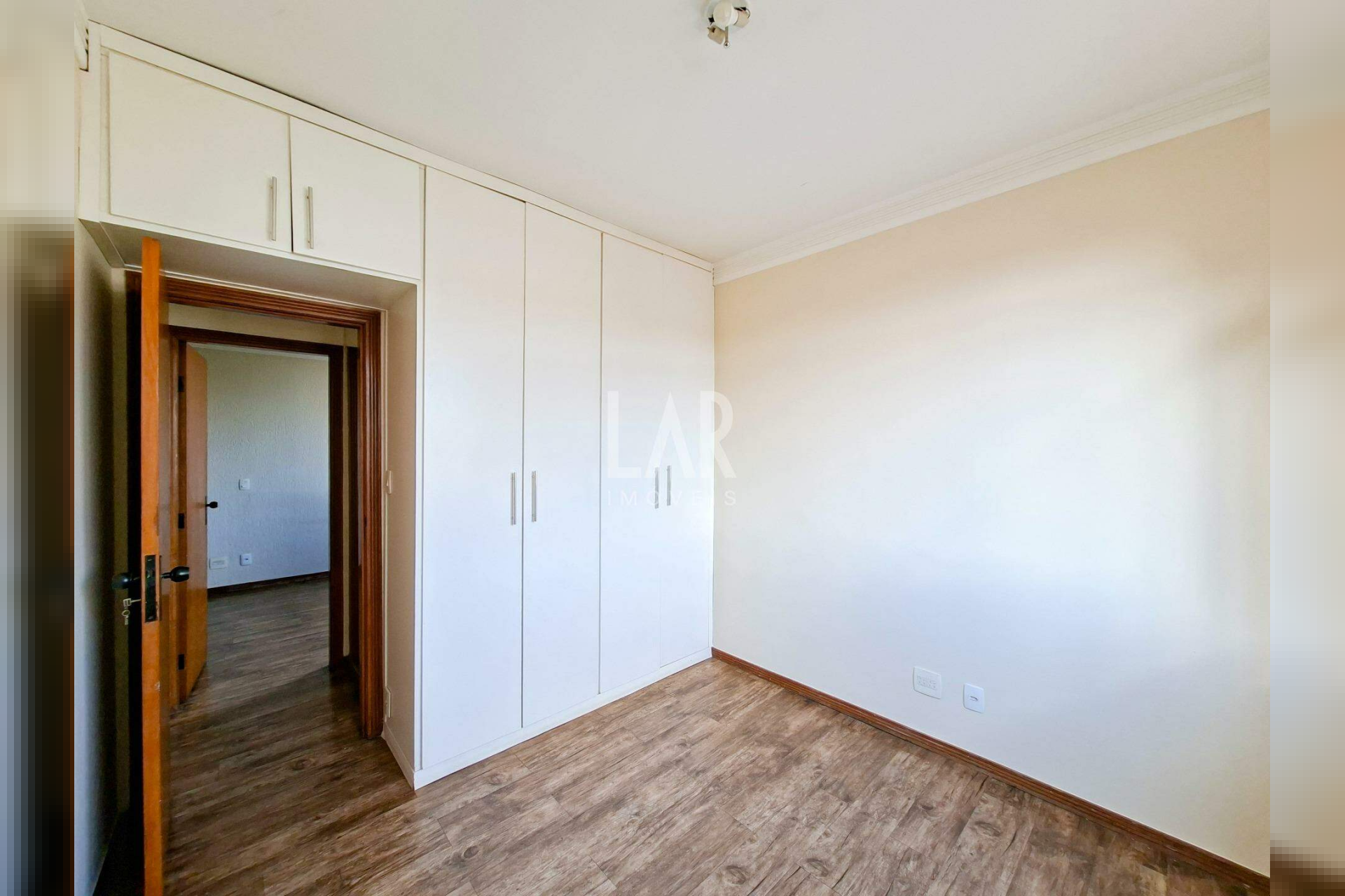 Cobertura de 4 quartos à venda, Pirajá, Belo Horizonte - MG