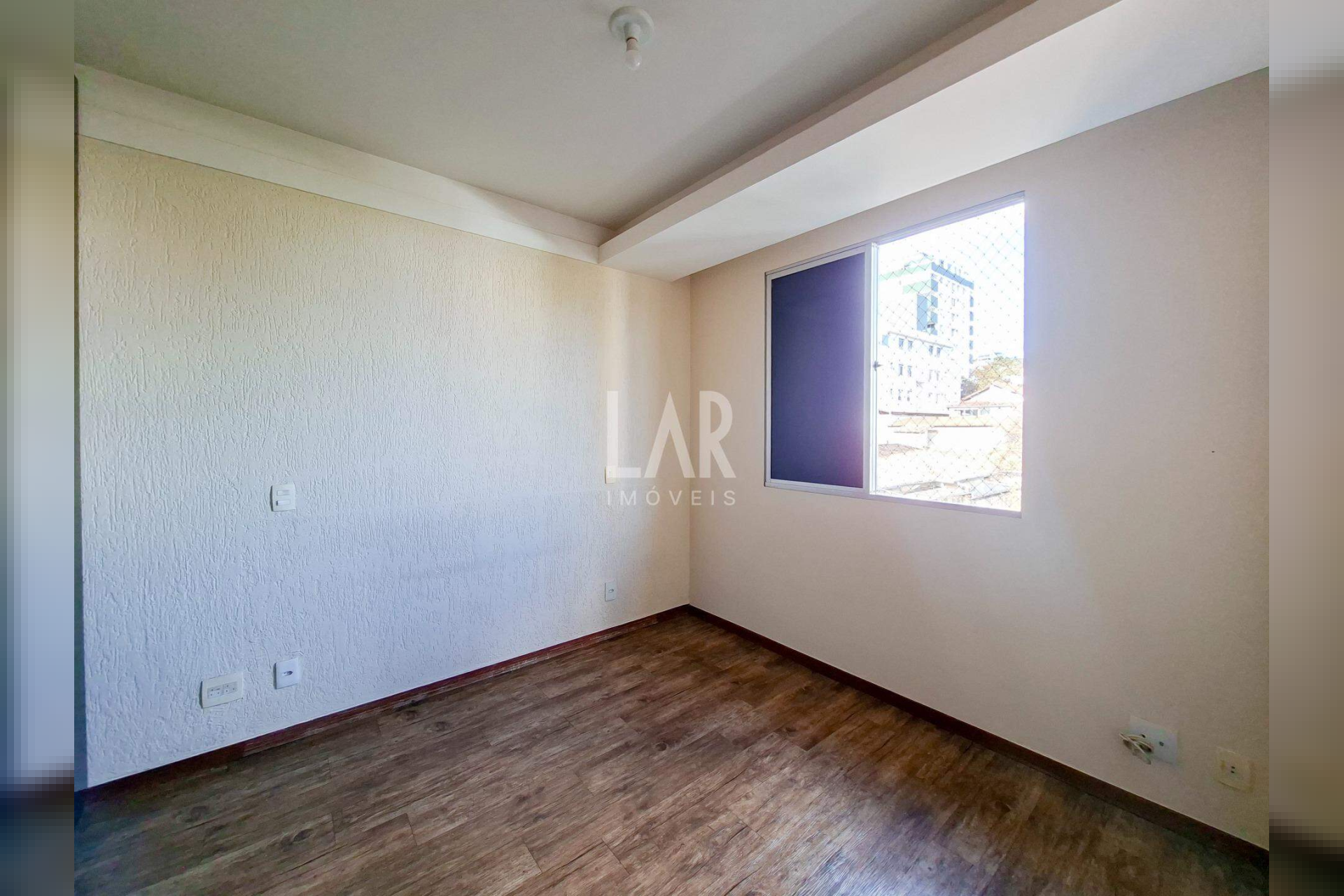 Cobertura de 4 quartos à venda, Pirajá, Belo Horizonte - MG