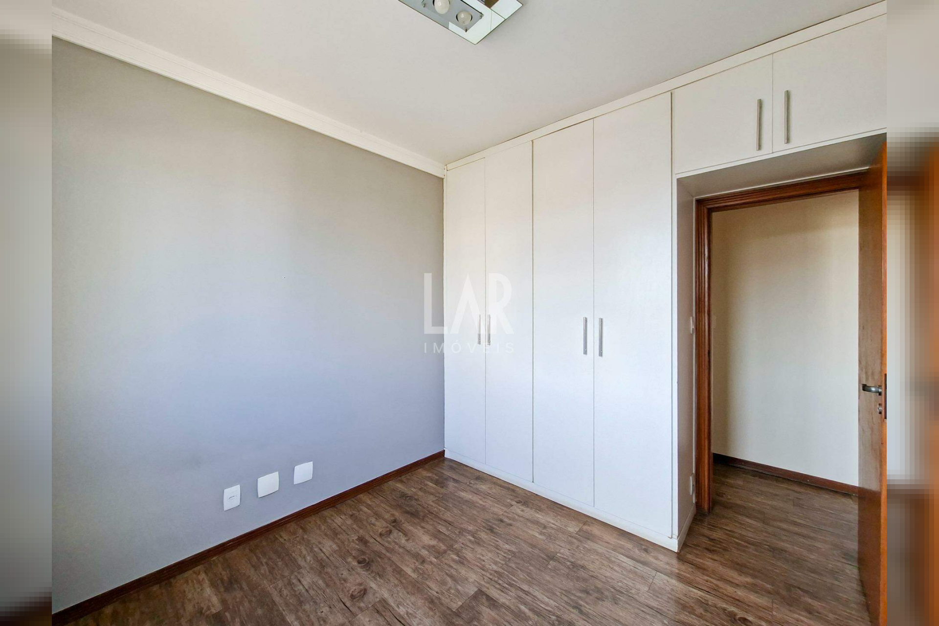 Cobertura de 4 quartos à venda, Pirajá, Belo Horizonte - MG