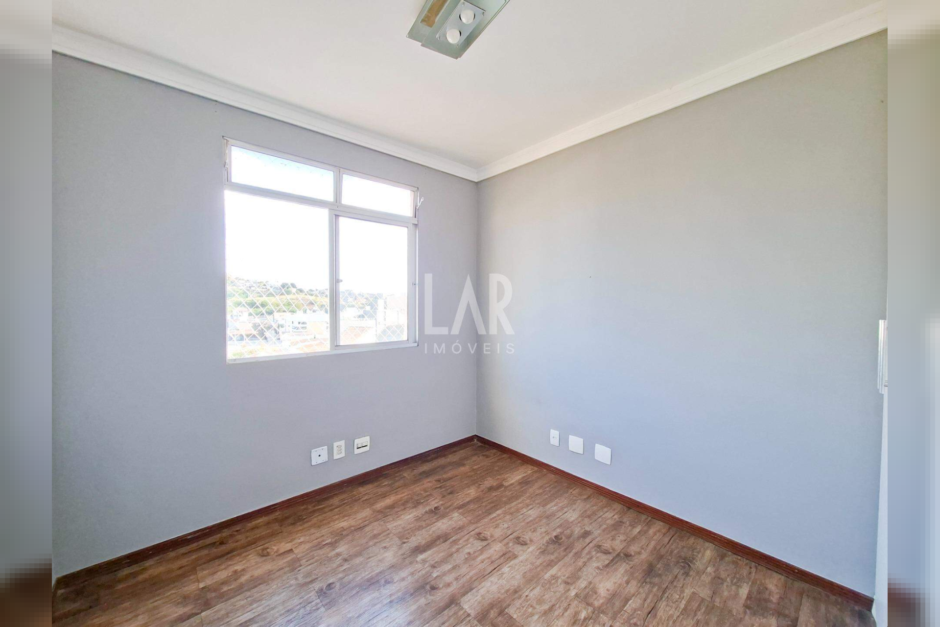Cobertura de 4 quartos à venda, Pirajá, Belo Horizonte - MG
