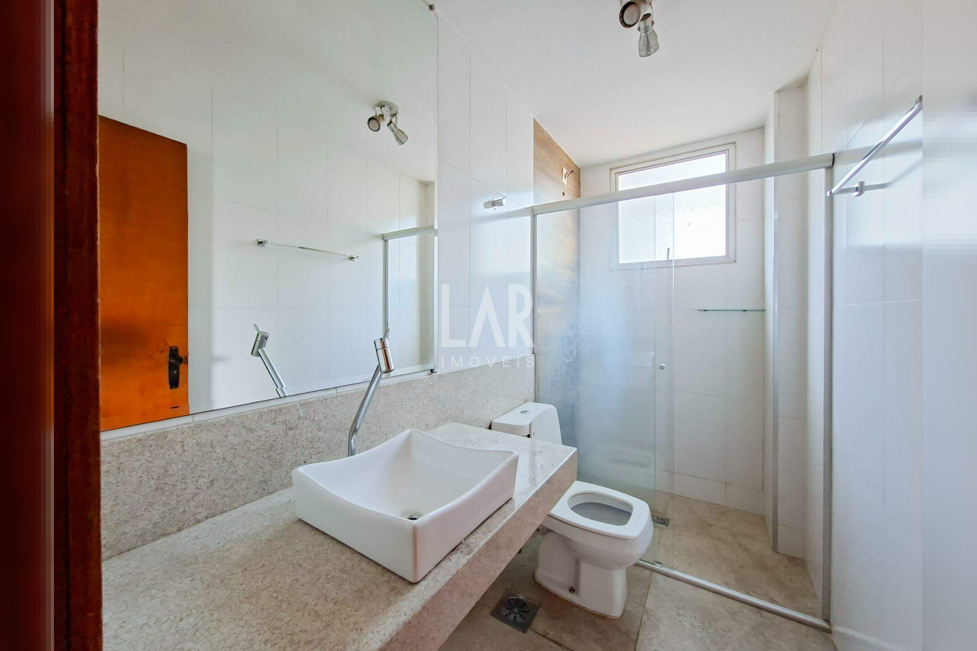 Cobertura de 4 quartos à venda, Pirajá, Belo Horizonte - MG