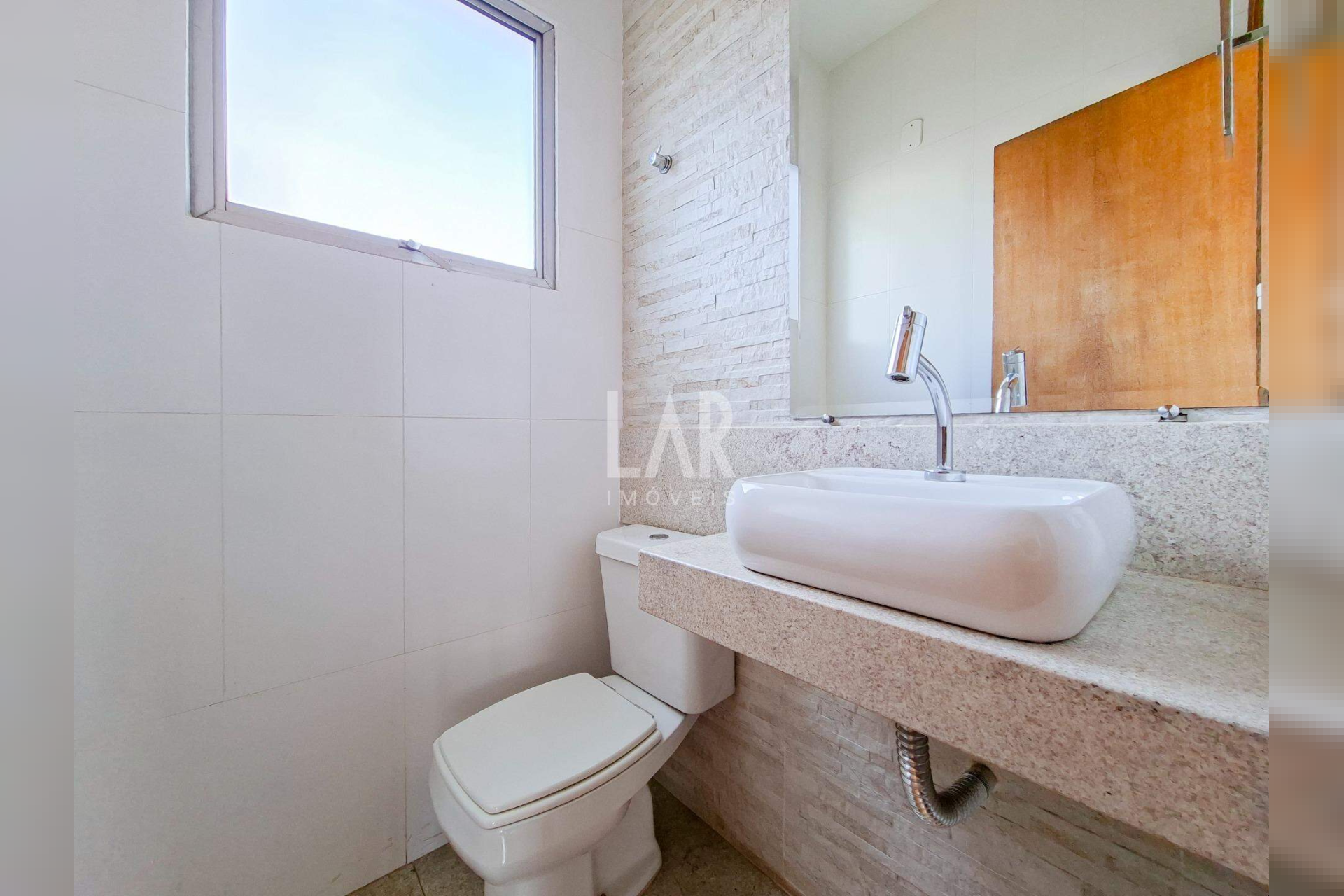 Cobertura de 4 quartos à venda, Pirajá, Belo Horizonte - MG
