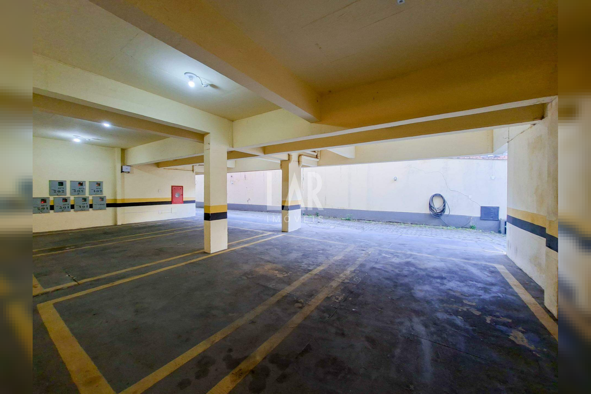 Cobertura de 4 quartos à venda, Pirajá, Belo Horizonte - MG