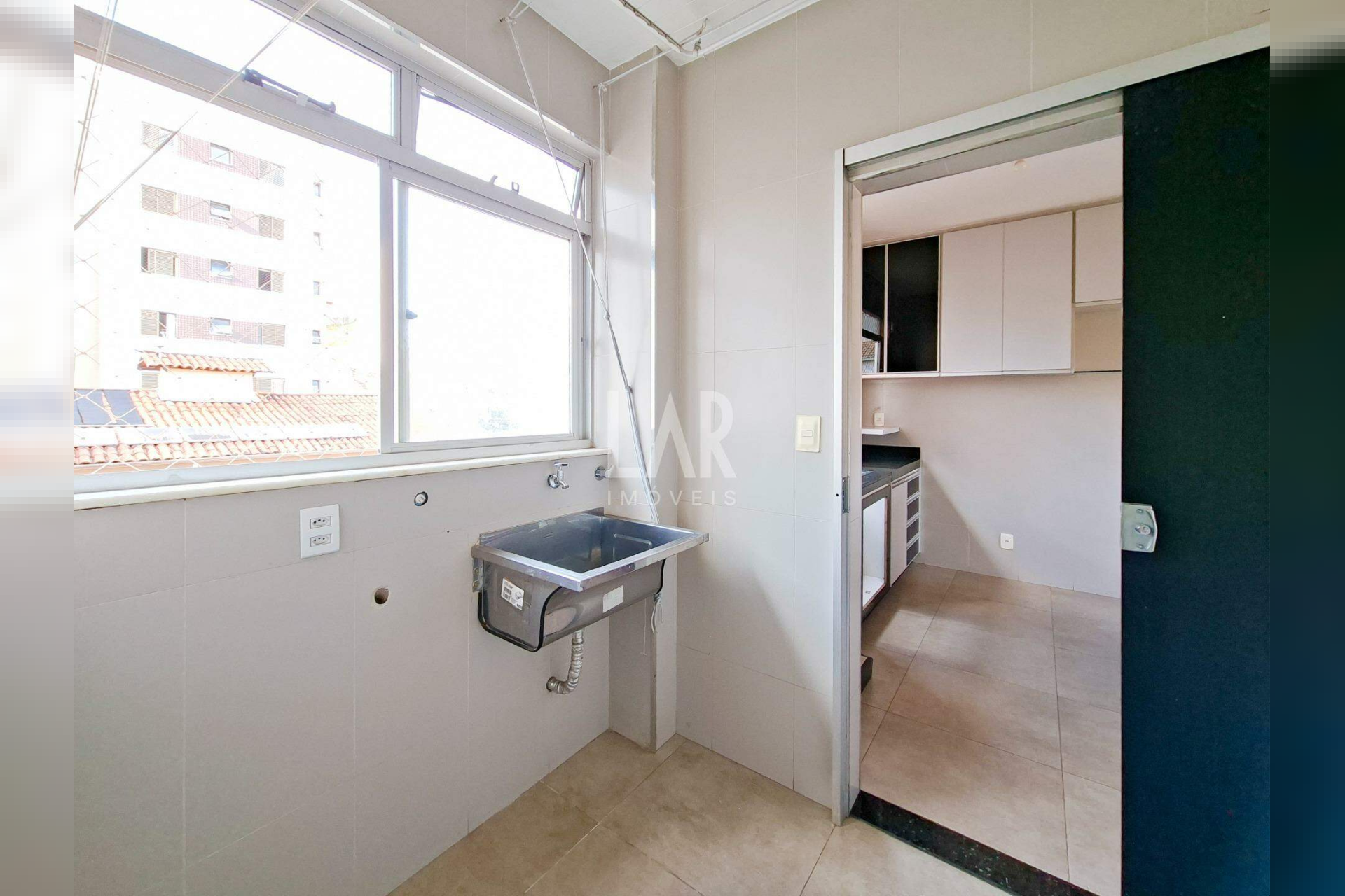 Cobertura de 4 quartos à venda, Pirajá, Belo Horizonte - MG