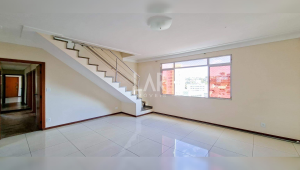 Cobertura de 4 quartos à venda, Pirajá, Belo Horizonte - MG