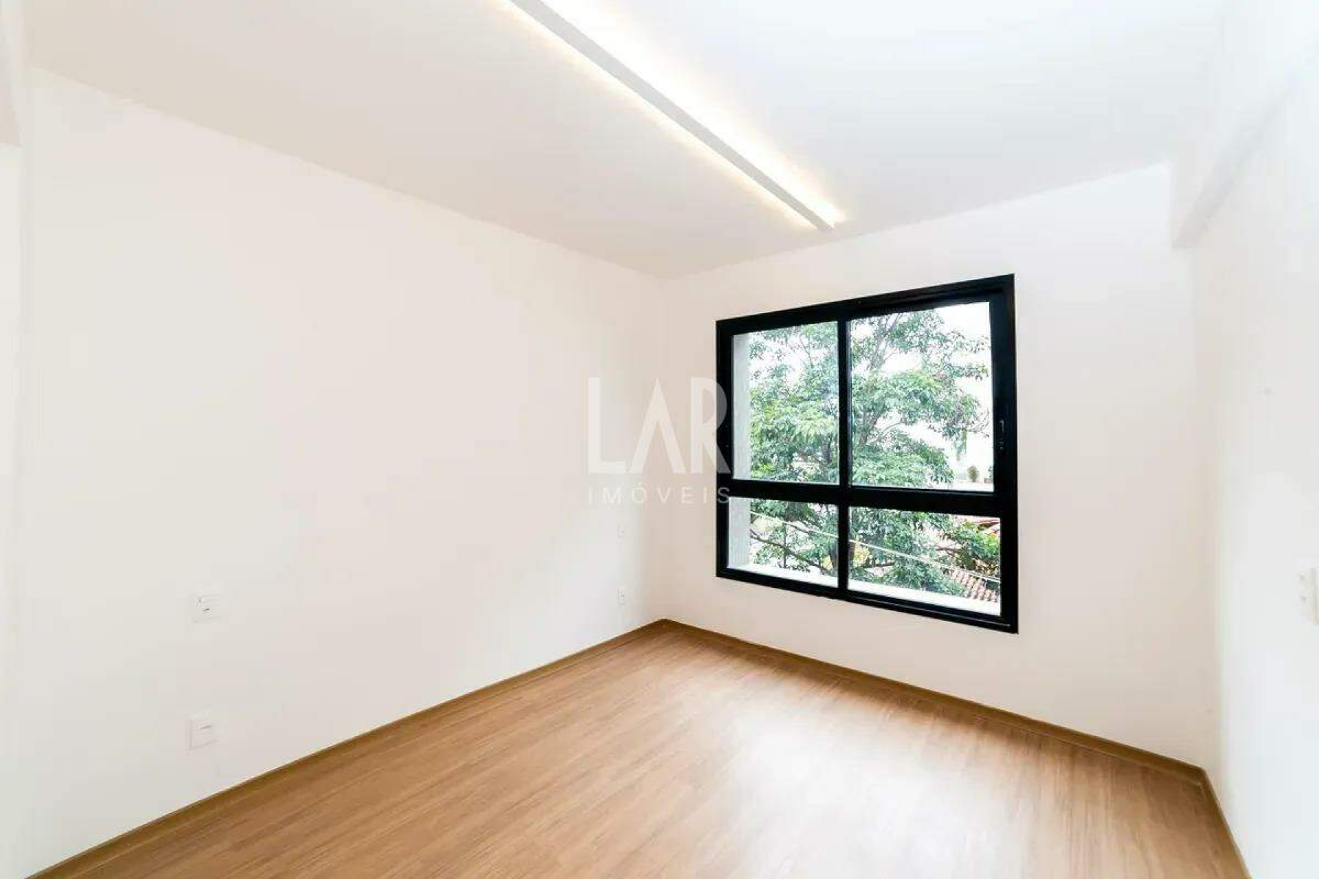 Apartamento de 3 quartos à venda, Luxemburgo, Belo Horizonte - MG