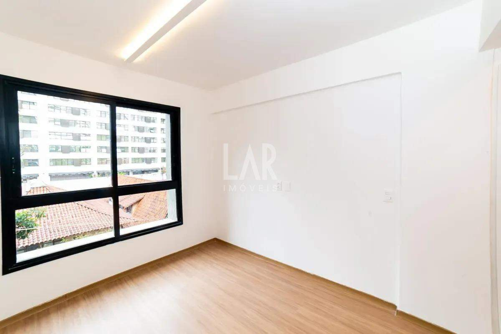 Apartamento de 3 quartos à venda, Luxemburgo, Belo Horizonte - MG