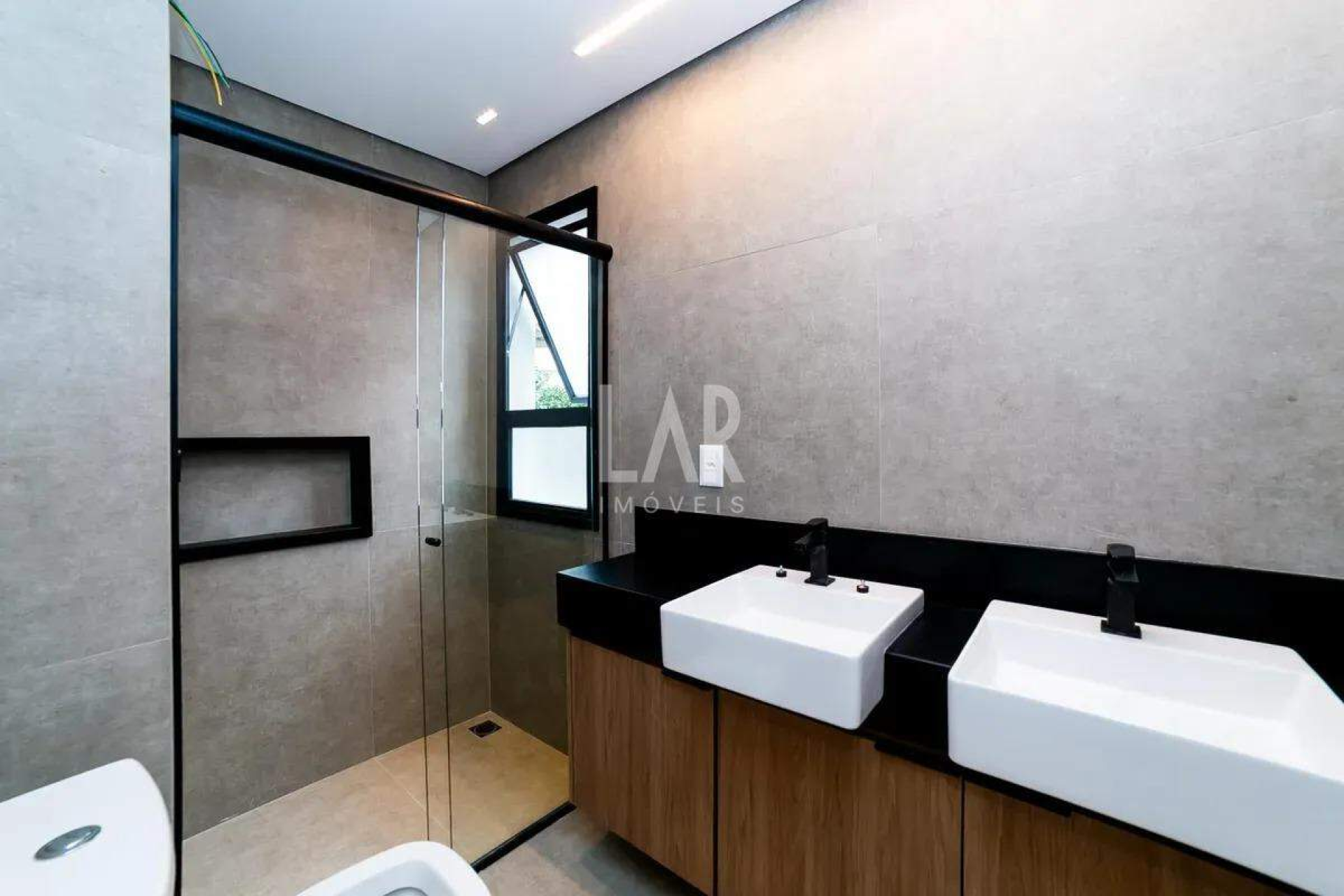 Apartamento de 3 quartos à venda, Luxemburgo, Belo Horizonte - MG
