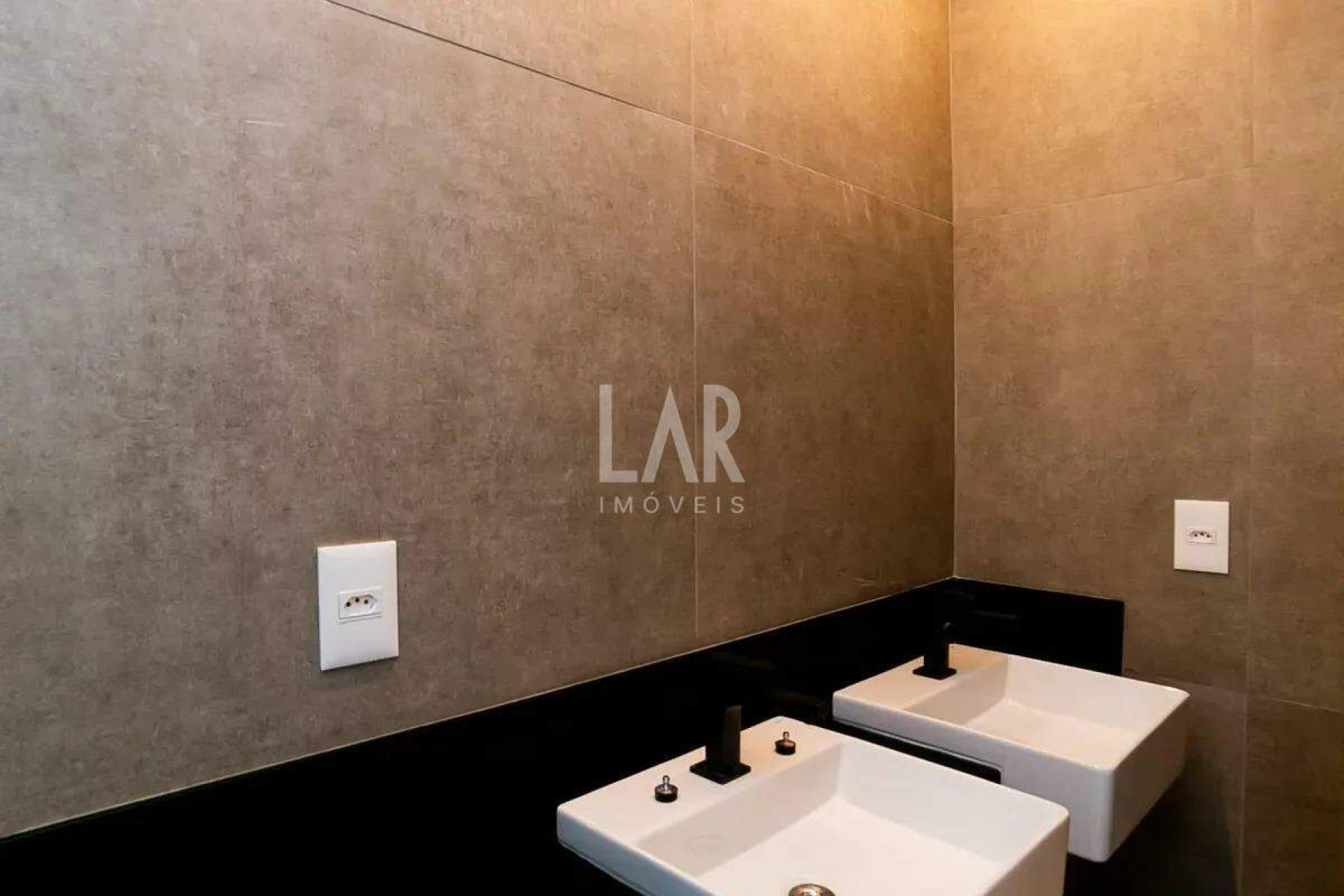 Apartamento de 3 quartos à venda, Luxemburgo, Belo Horizonte - MG