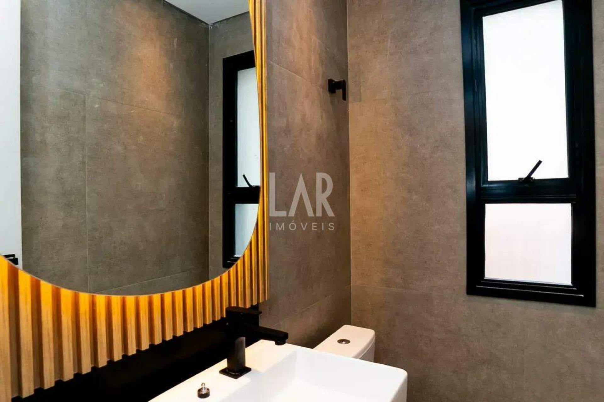 Apartamento de 3 quartos à venda, Luxemburgo, Belo Horizonte - MG