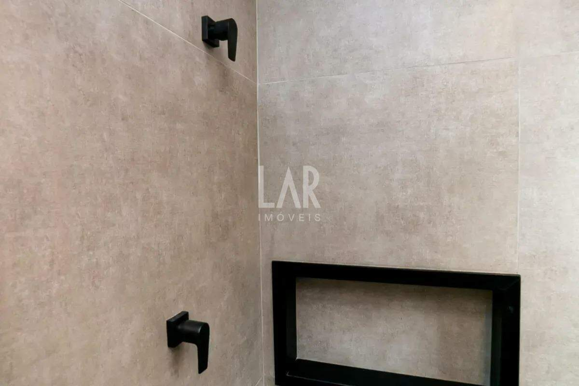 Apartamento de 3 quartos à venda, Luxemburgo, Belo Horizonte - MG
